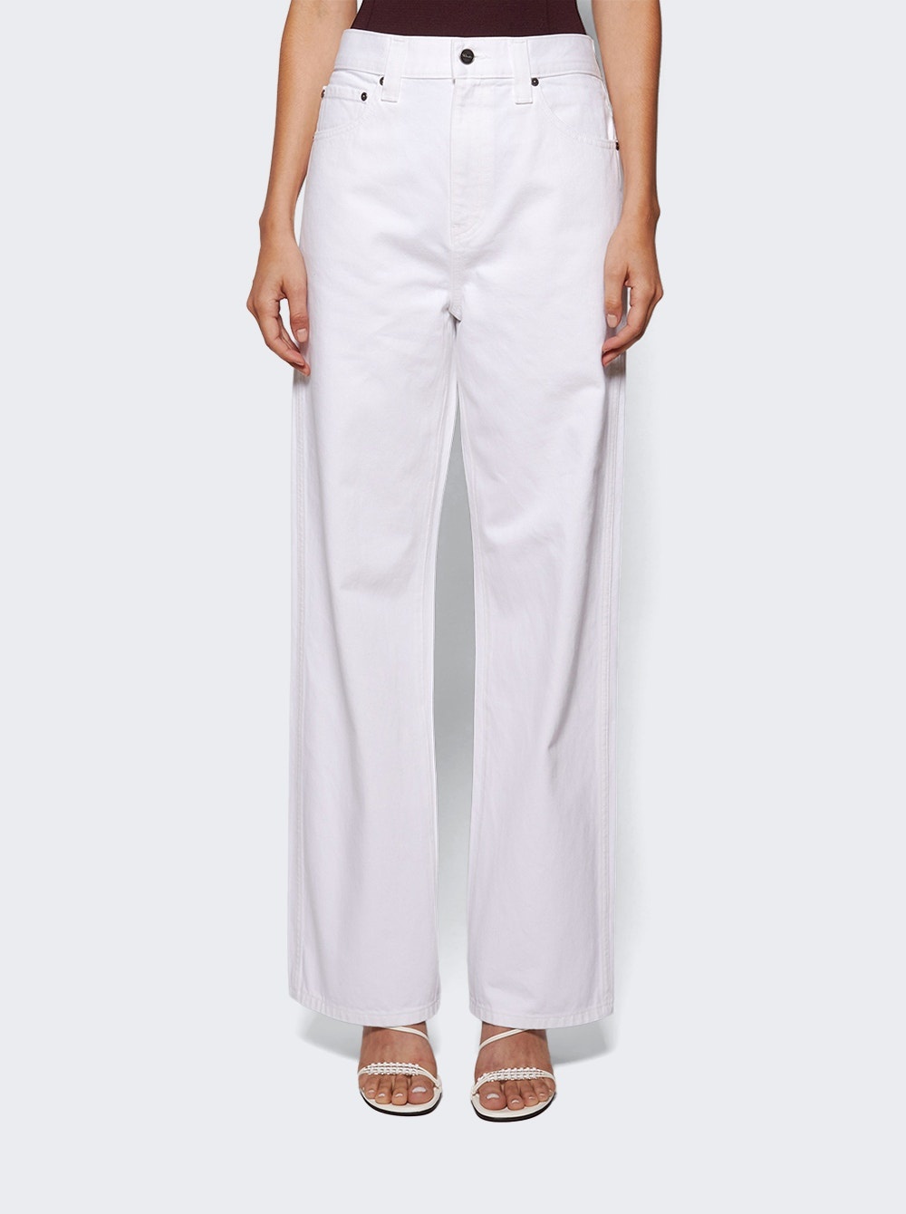 Bonnie Jean White - 2