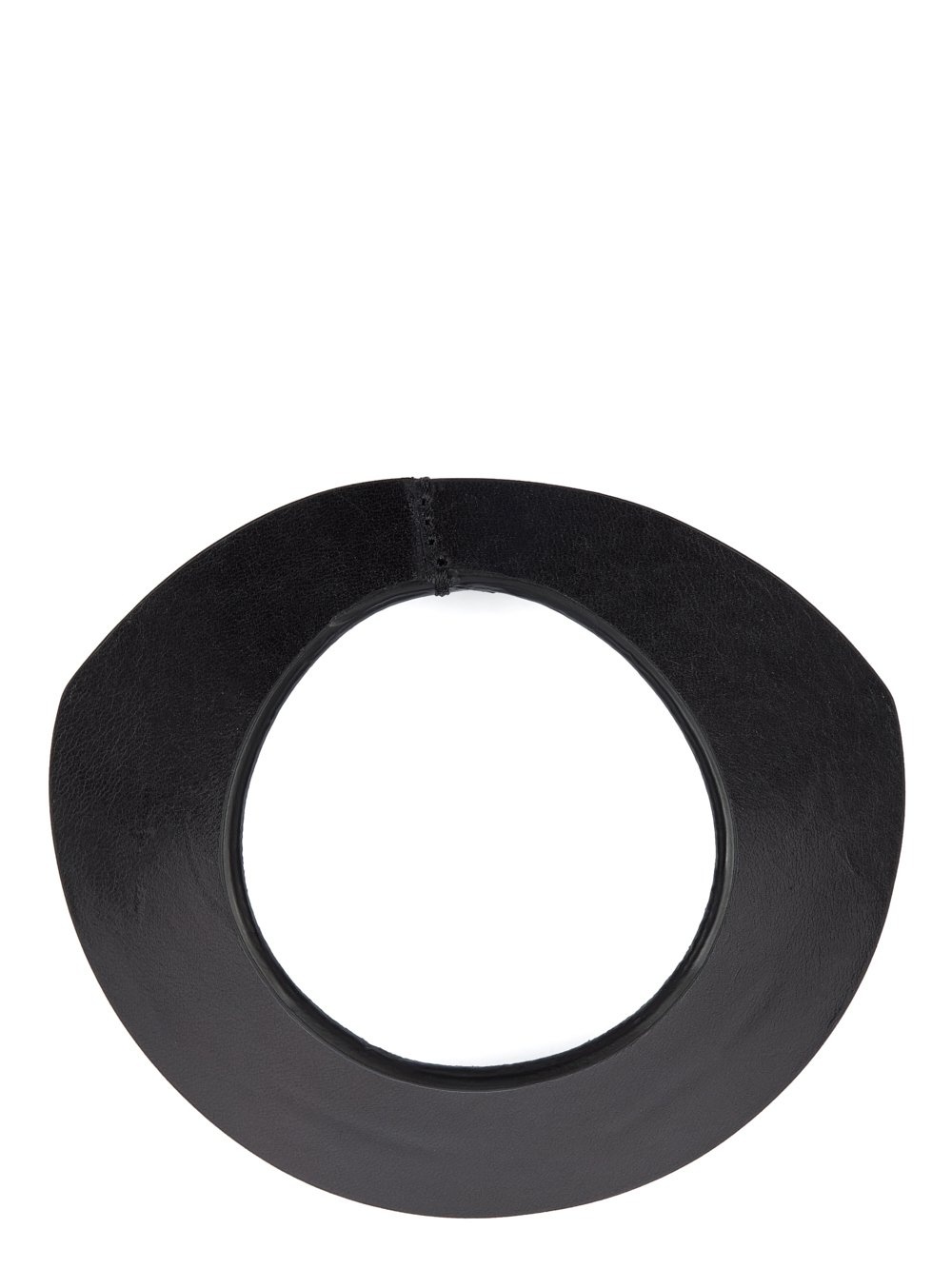 BRACELET - 3