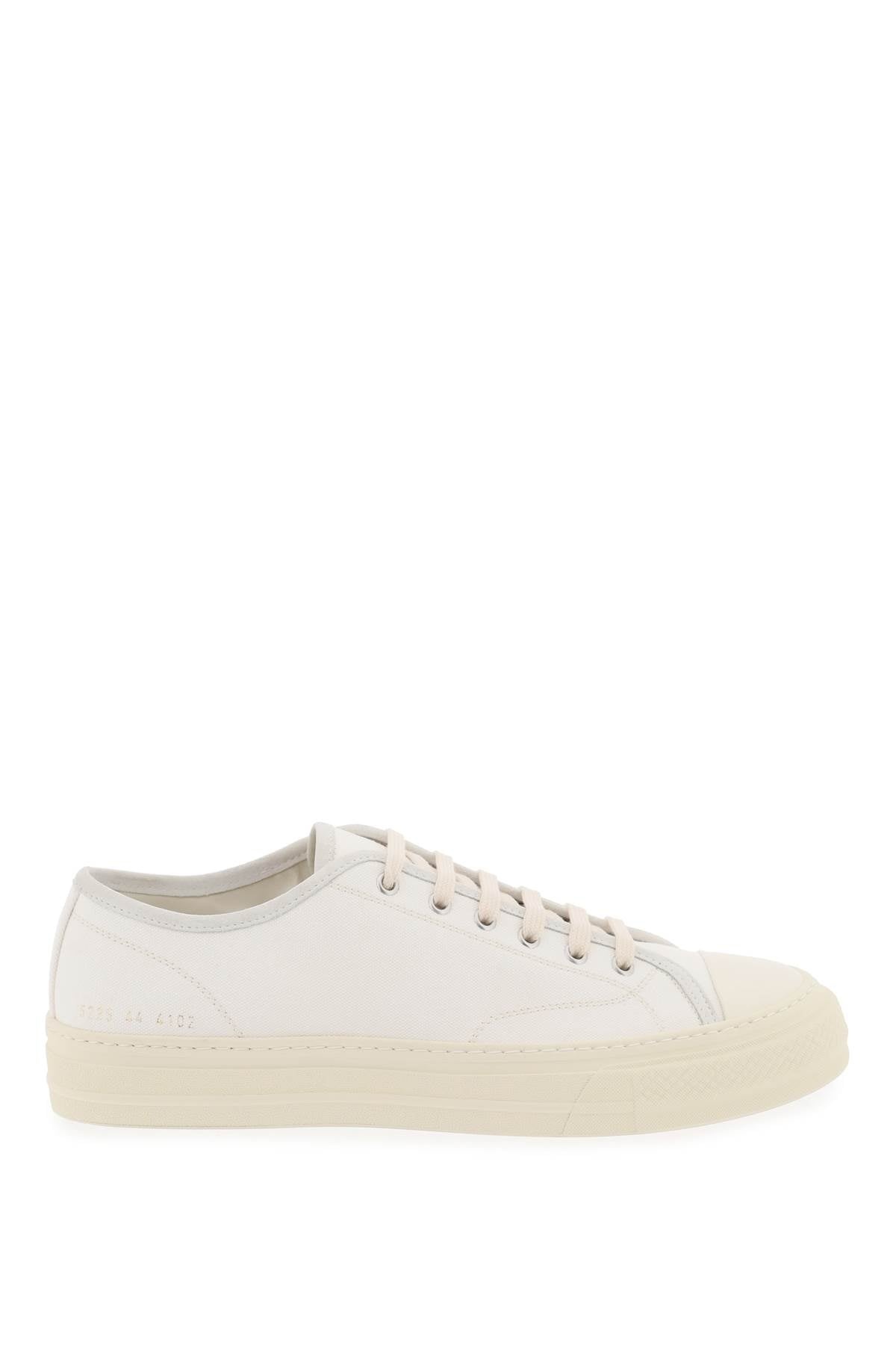 Common Projects Tournament Sneakers Men - 1