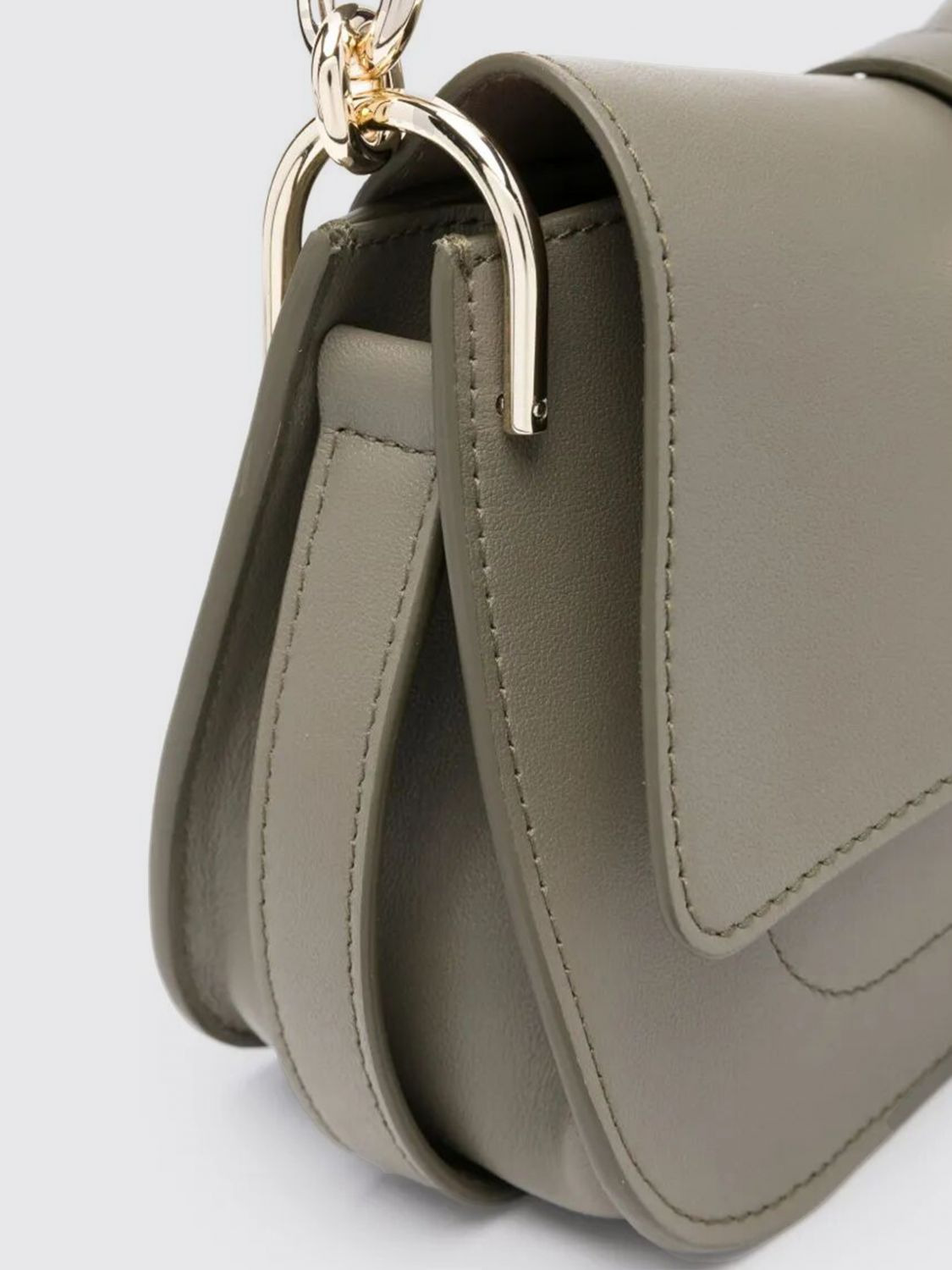 Shoulder bag woman Furla - 3