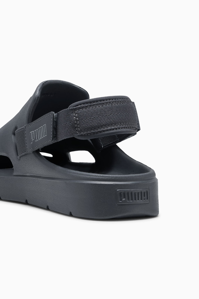 Shibui Mule Slip-On 5