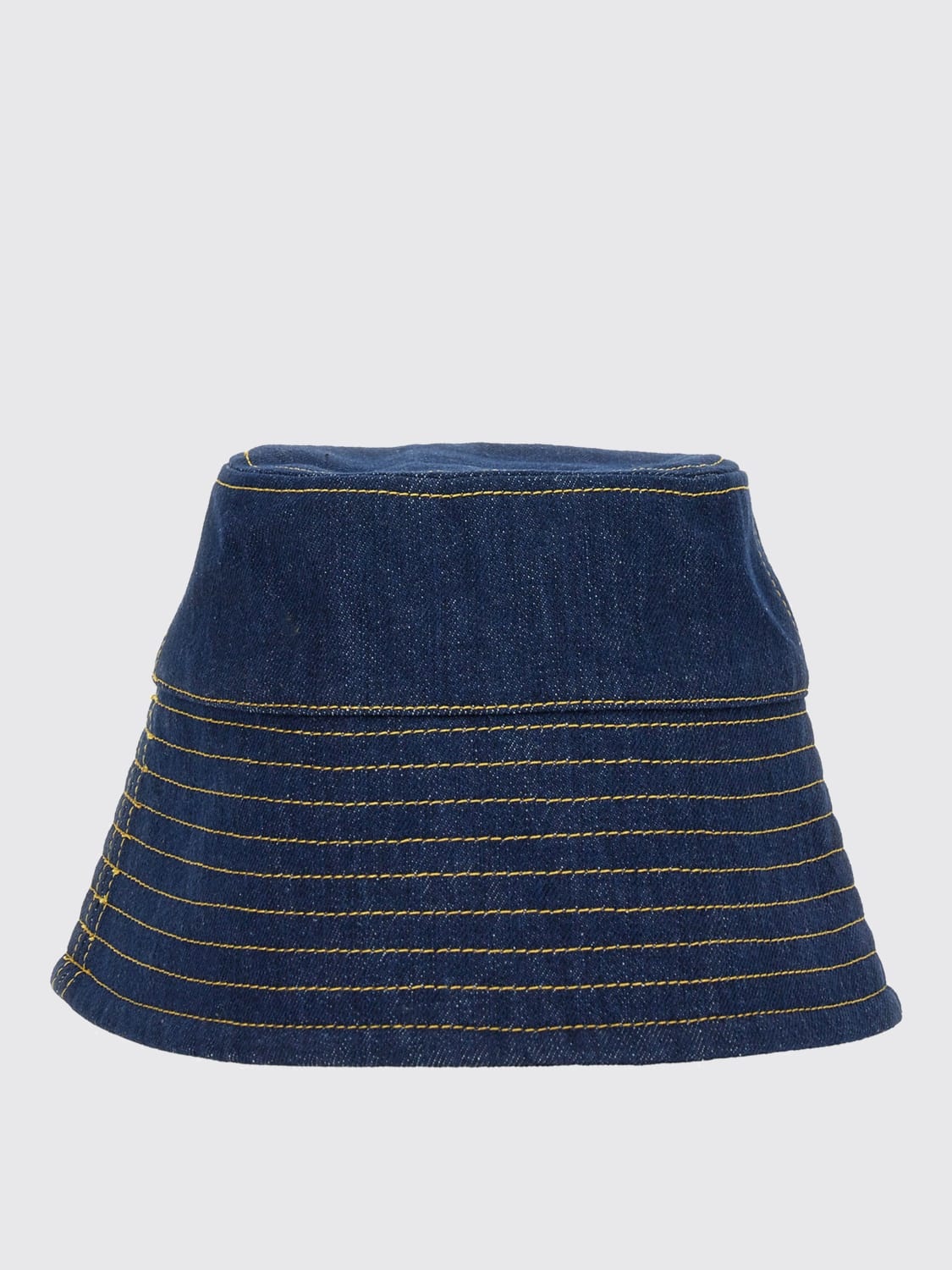 Hat woman Patou - 2