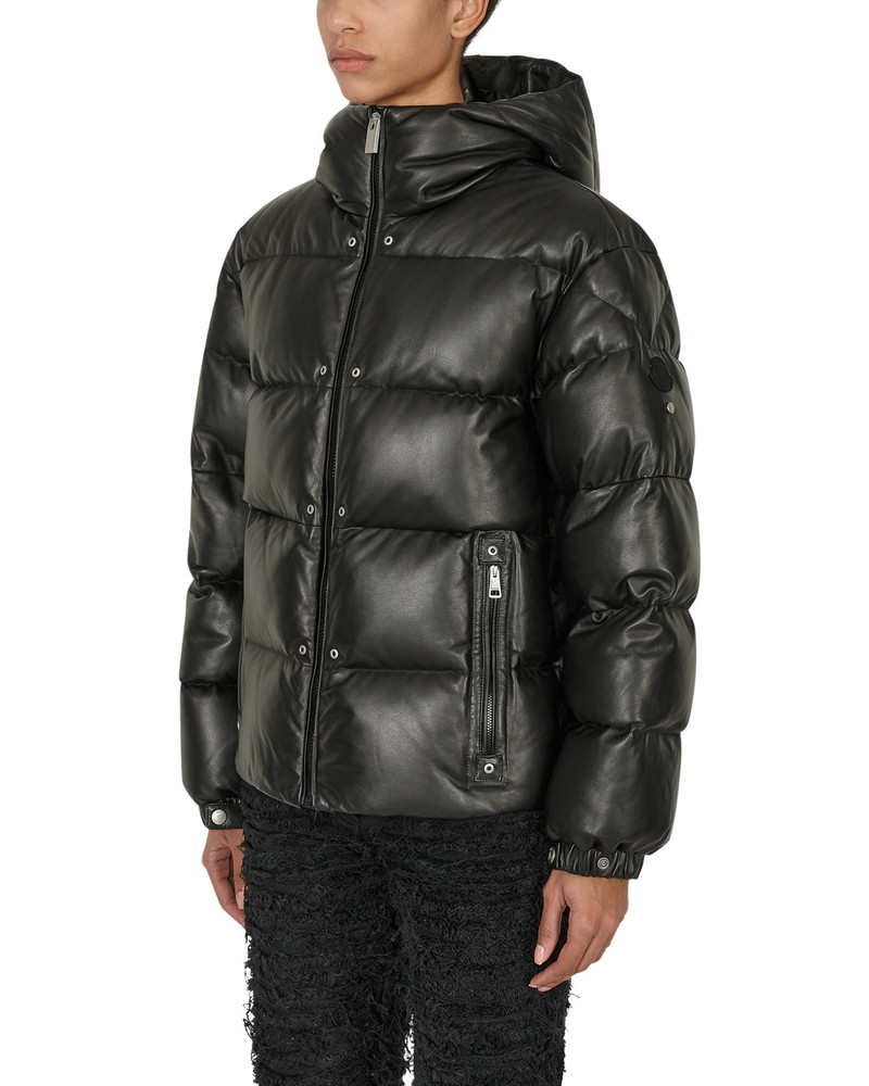 6 MONCLER 1017 ALYX 9SM ALMAN JACKET 8