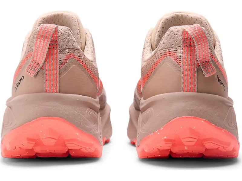 New Balance Fresh Foam X Hierro v9 - 5