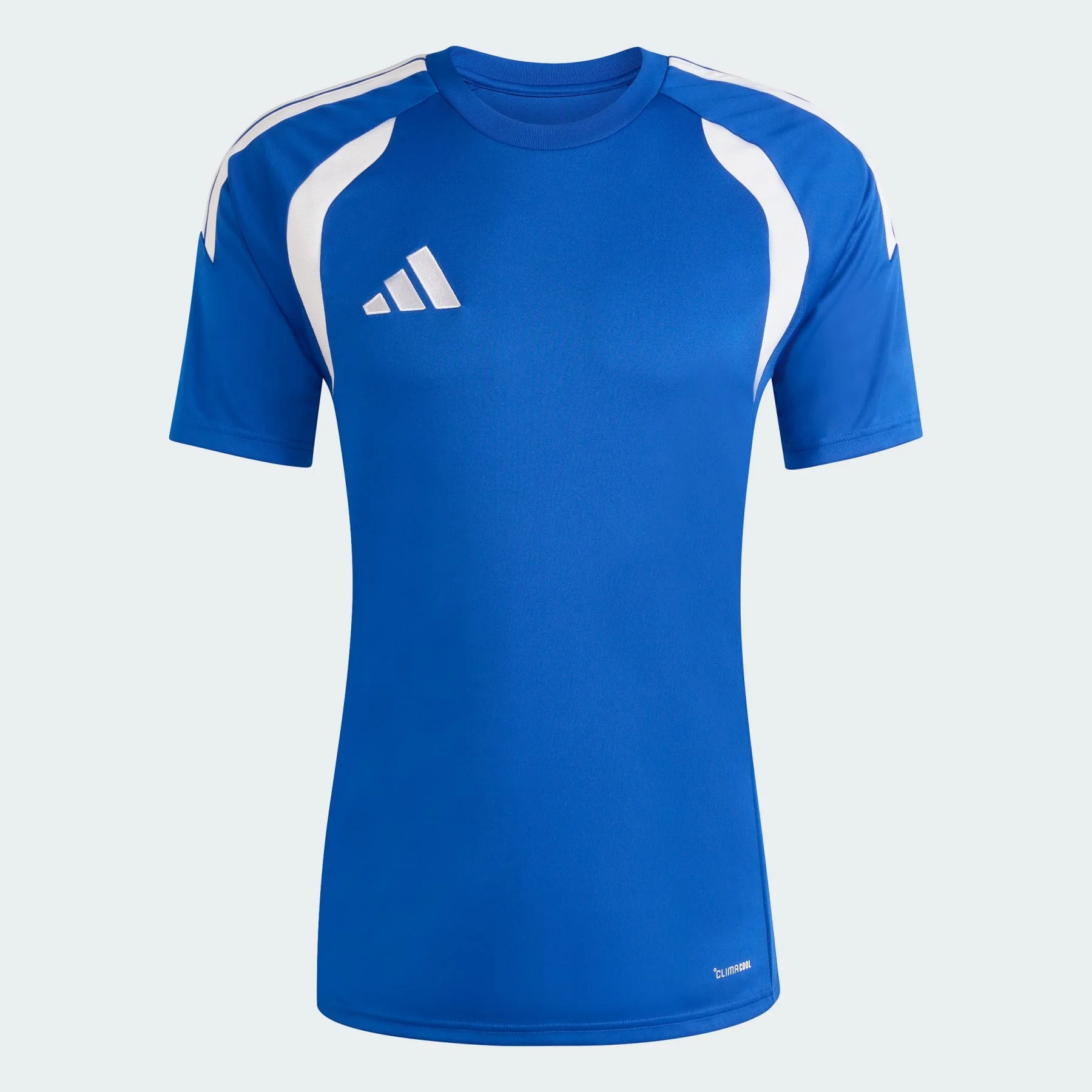 Tiro26 League Jersey - 1