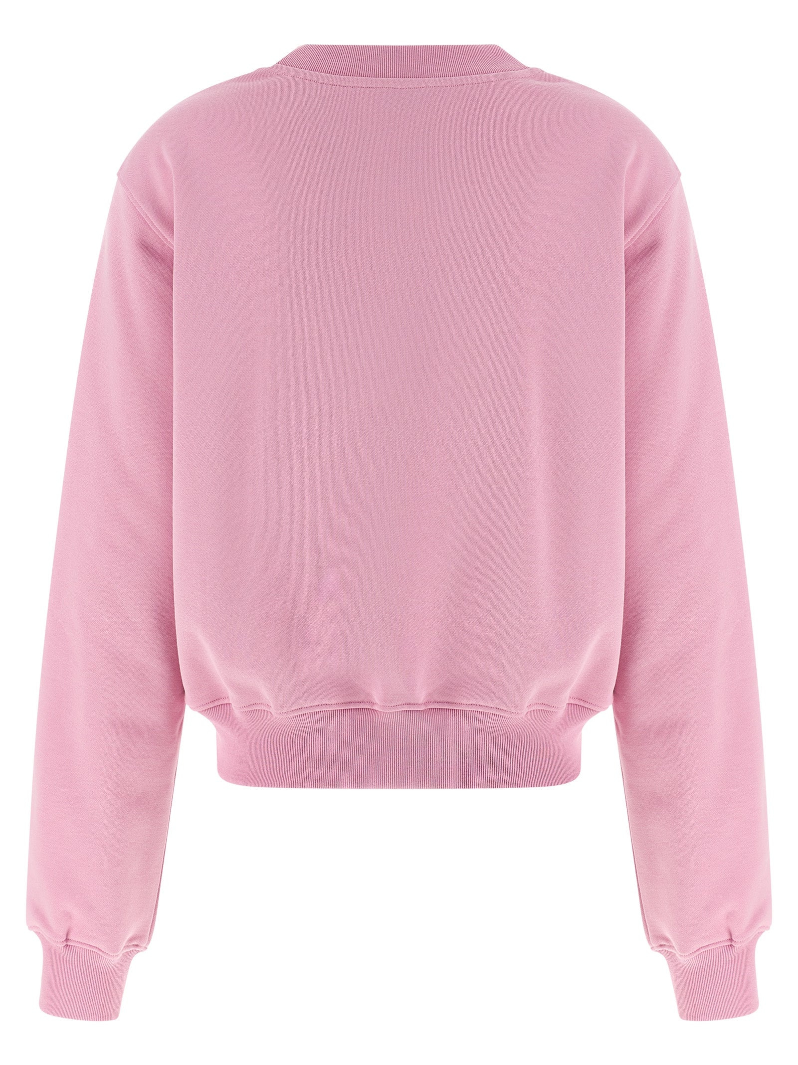 Moschino Women 'Moschino Teddy Bear' Sweatshirt - 2
