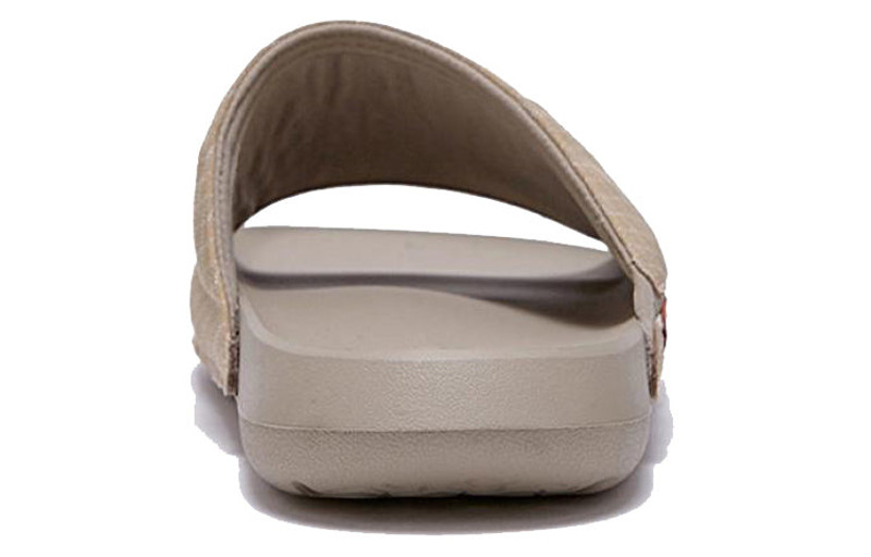 New Balance New Balance 6302 Sandal 'Beige' SD6302CBE outlook