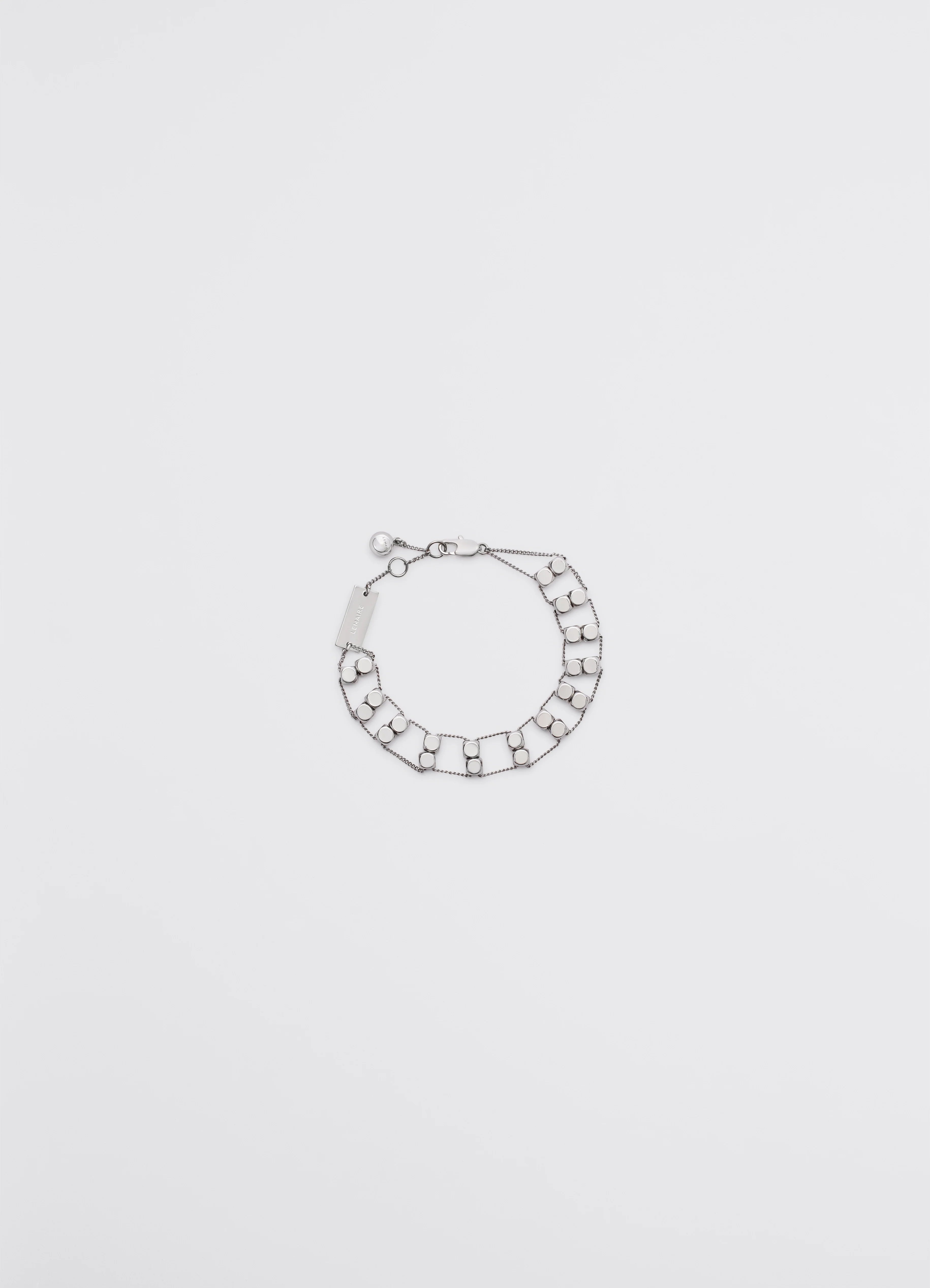 ABACUS BRACELET - 1