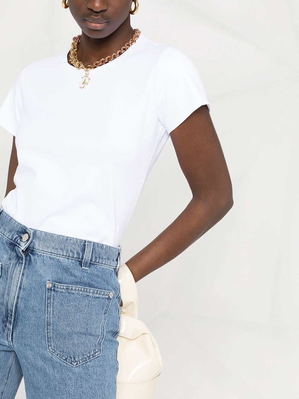 All Time Favourites cotton T-Shirt - 5