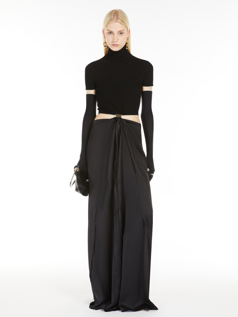 Sportmax ARES Two-piece dress outlook