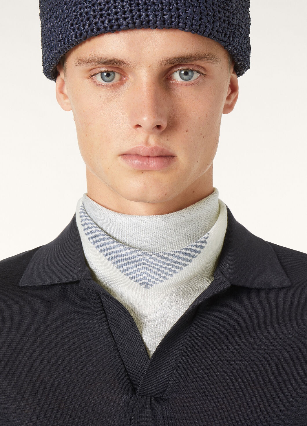 Valpiana Polo Shirt - 3
