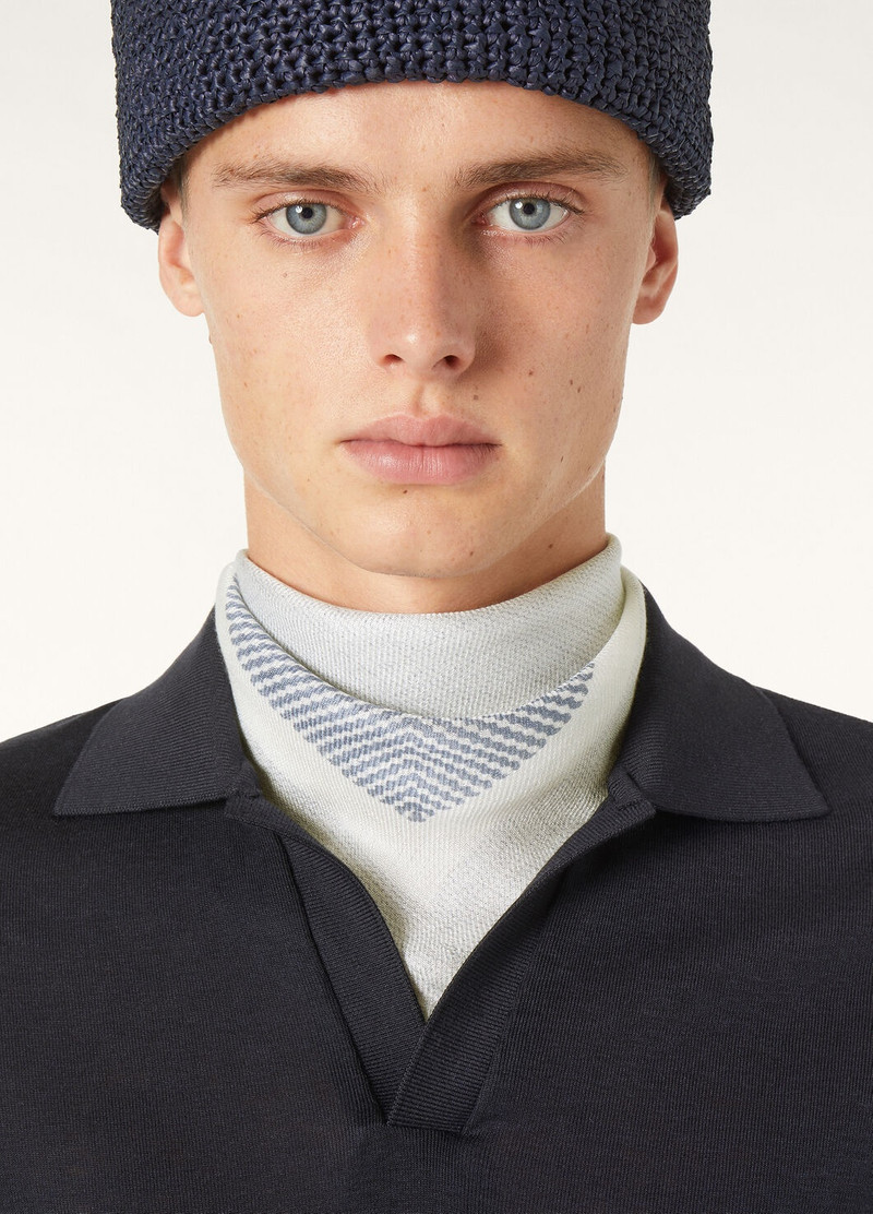 Valpiana Polo Shirt 3