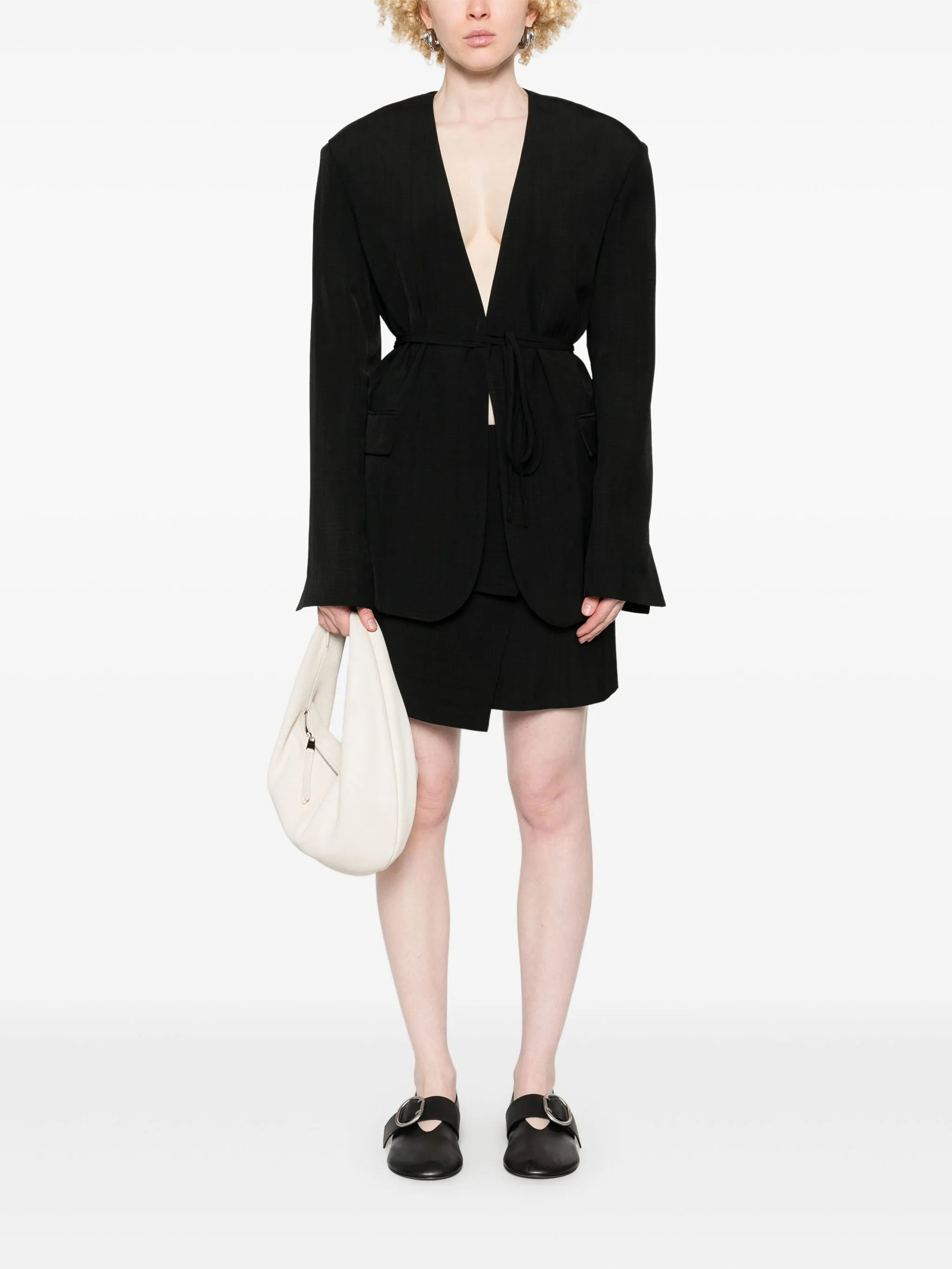 Herskind Indiana Blazer - 4
