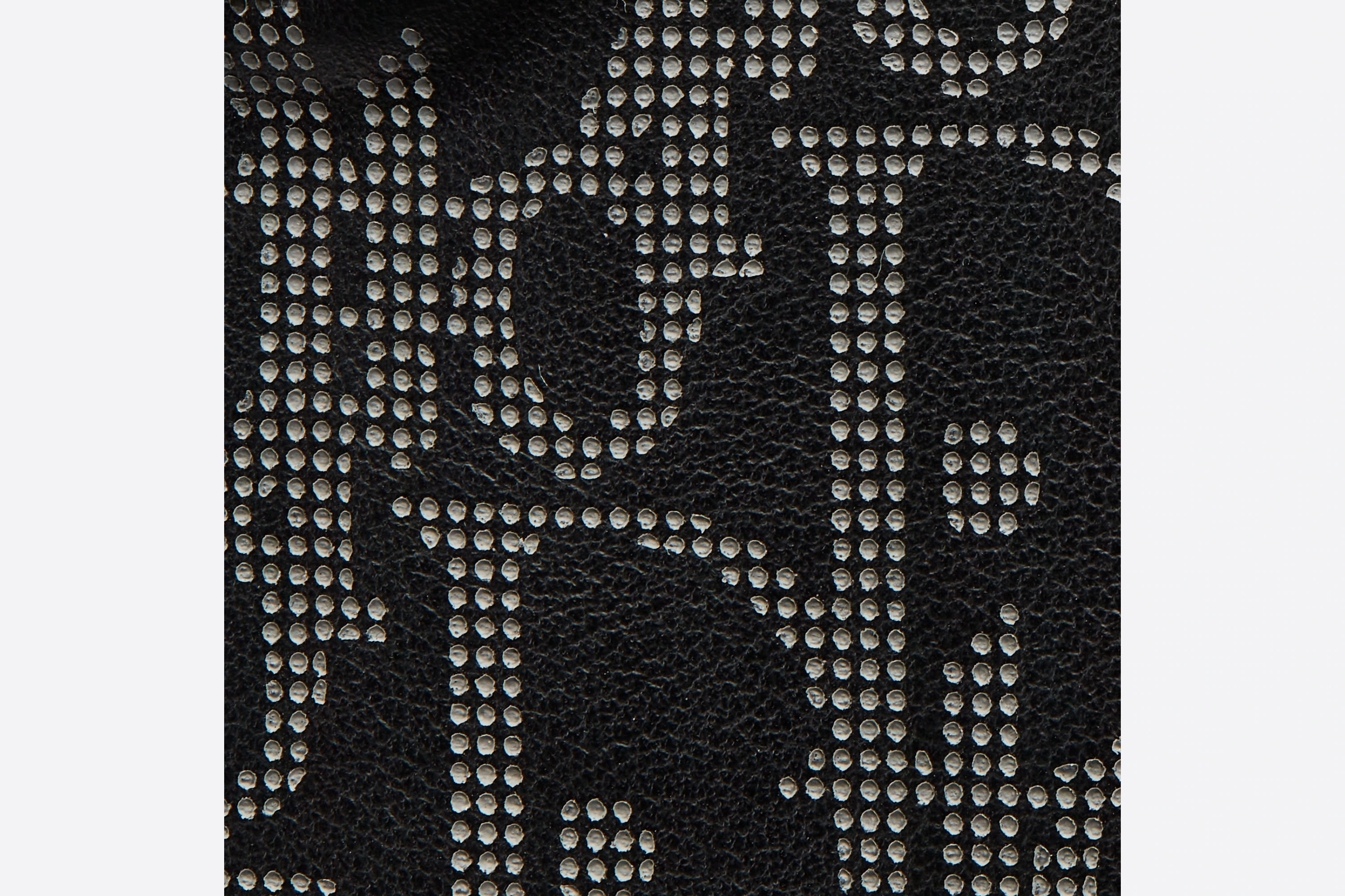 Cover for iPhone 13 Pro - 3