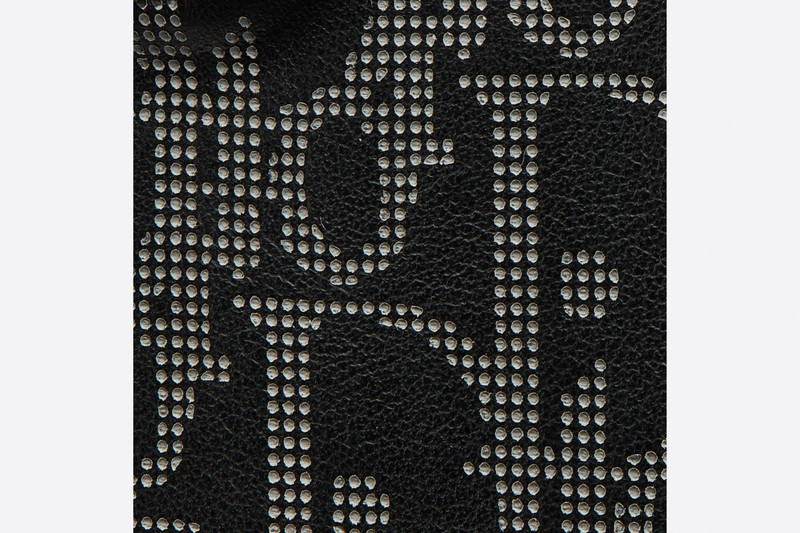 Cover for iPhone 13 Pro 3