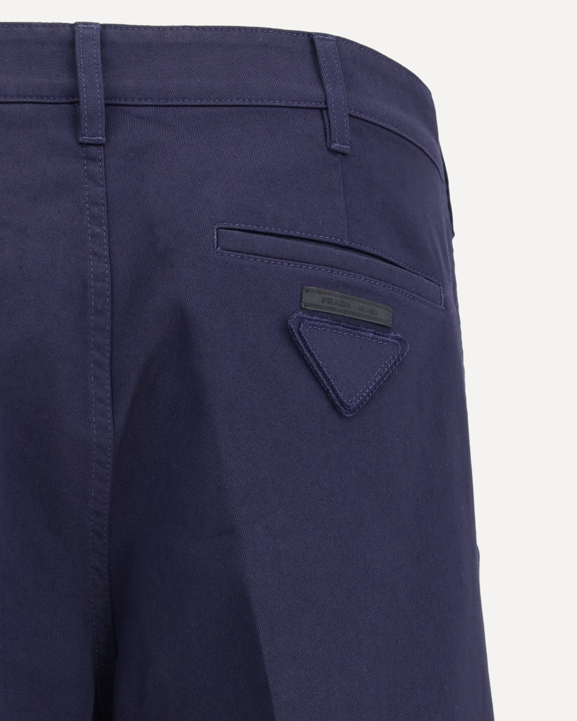 Chino Pants - 3