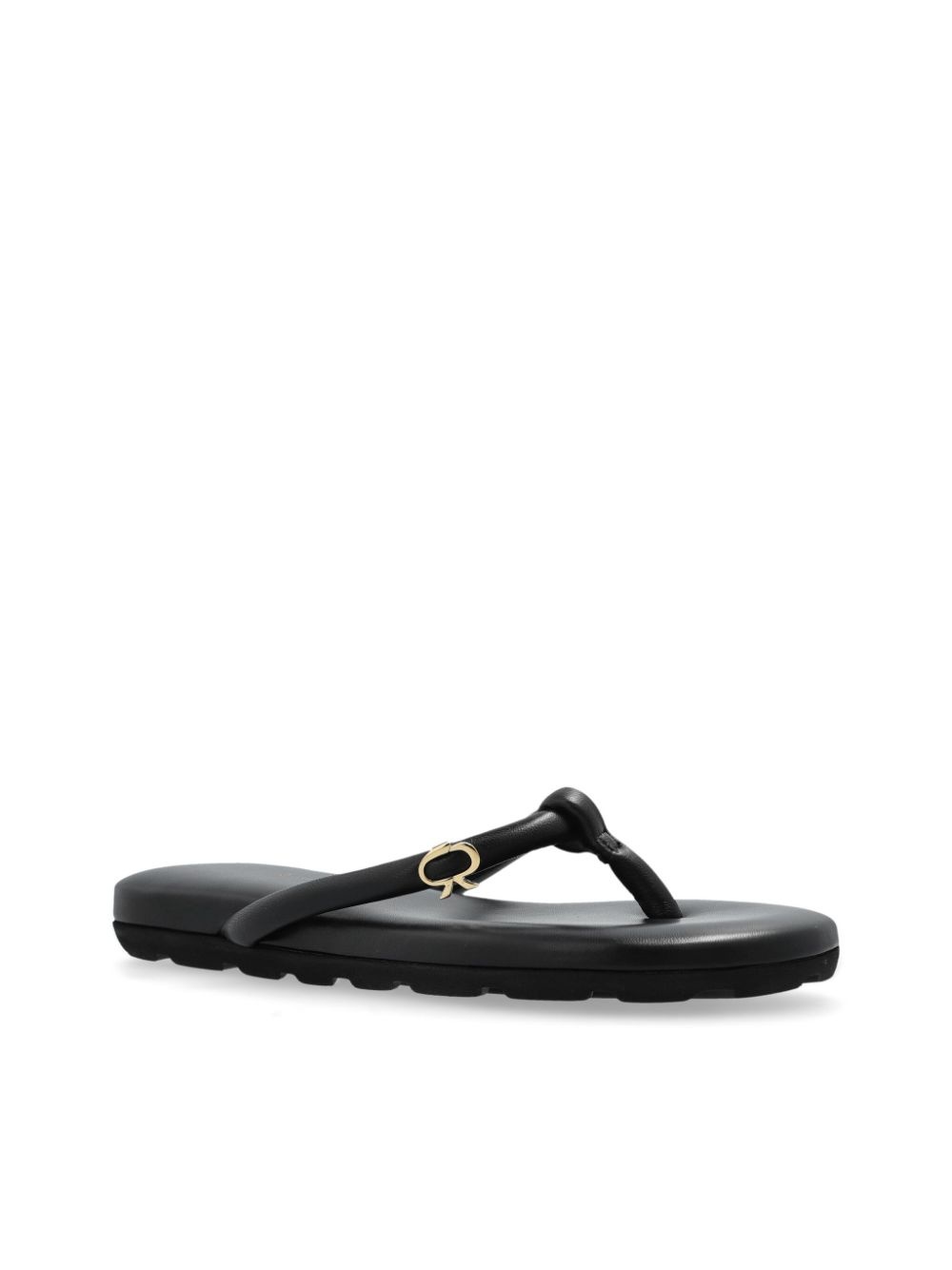 Juno flip flops - 4