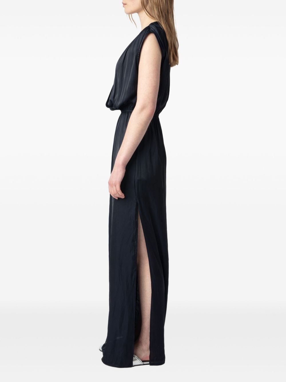 Ritmic dress - 3