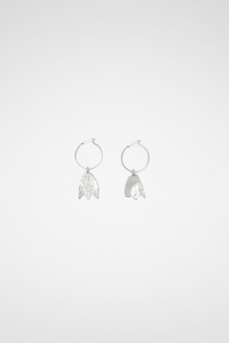 Earrings - 1