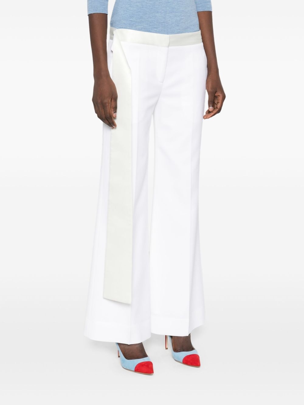 New Gigi trousers - 3