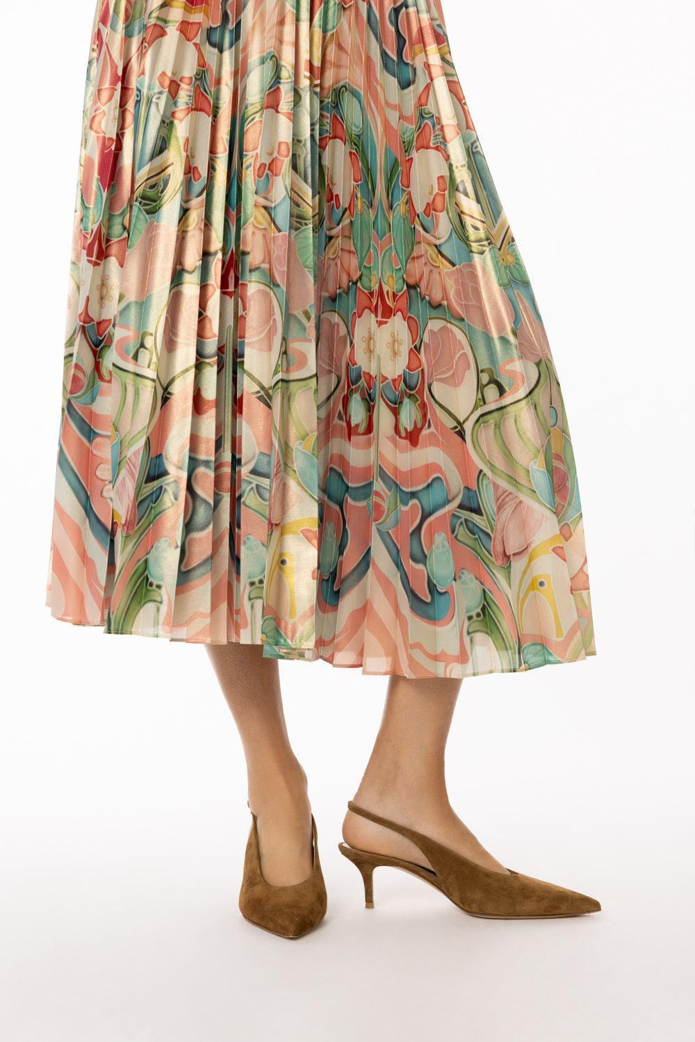 Robbie Slingback - 3
