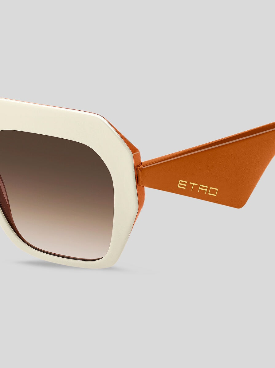 ETRO TAILORING SUNGLASSES - 4
