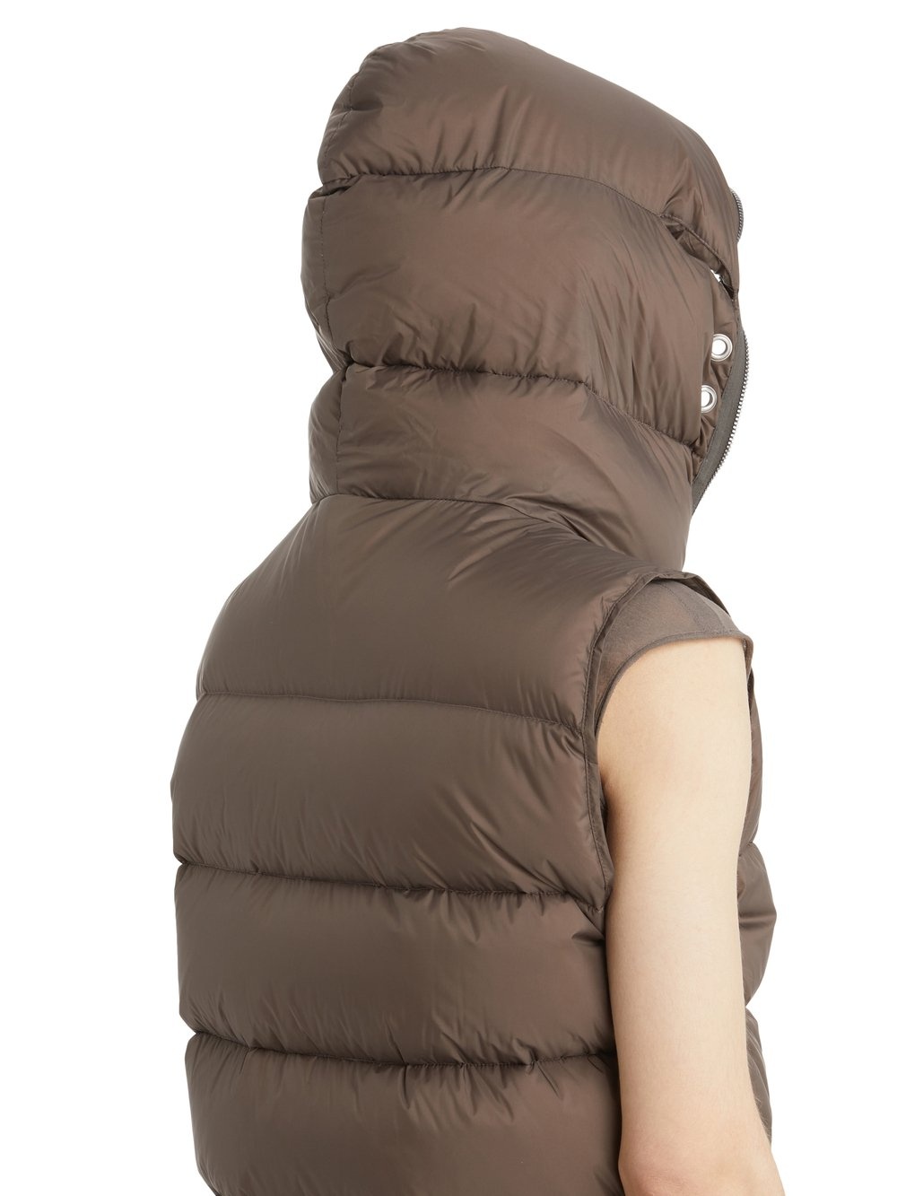 JACKET - 6