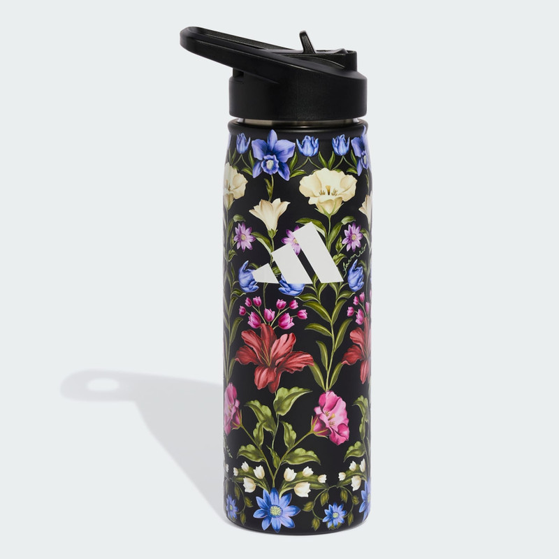 ADIDAS FARM BOTTLE 1