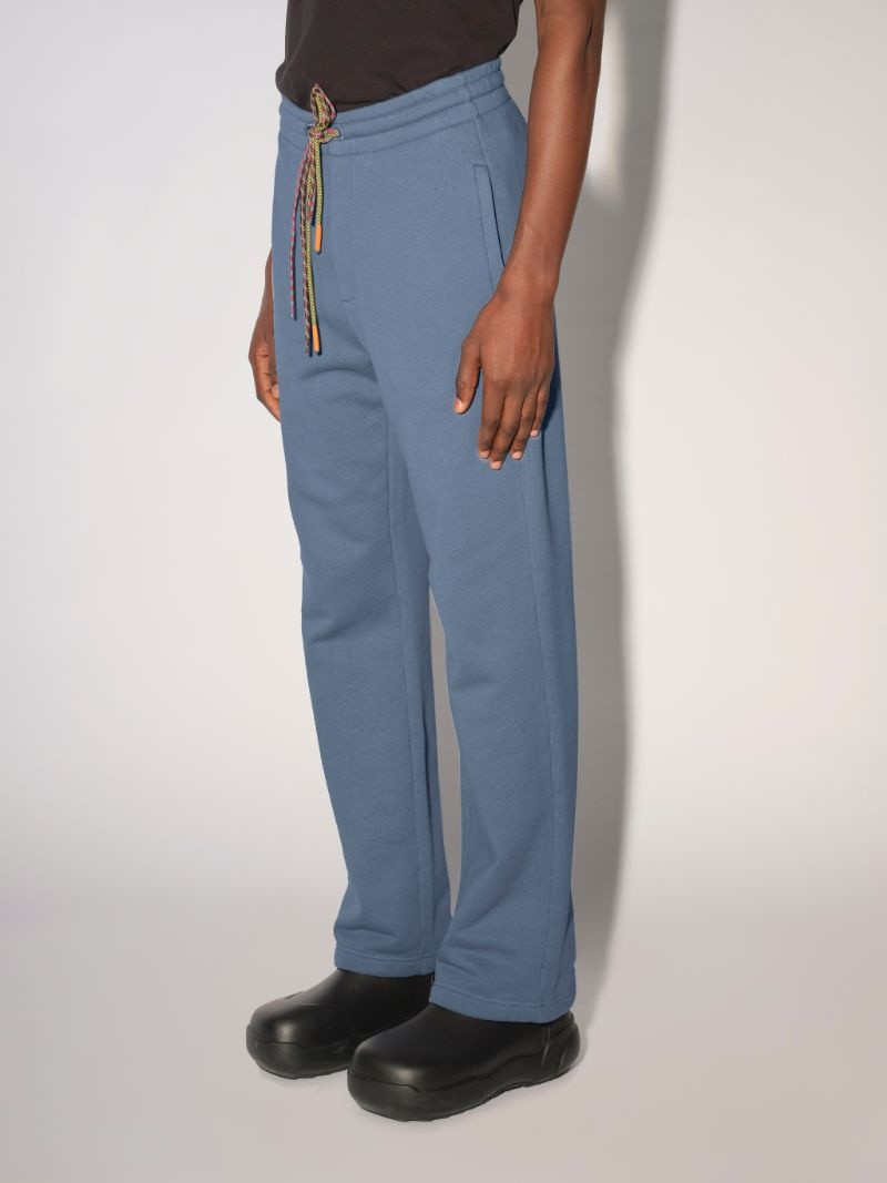 MULTICORD SWEATPANTS 6