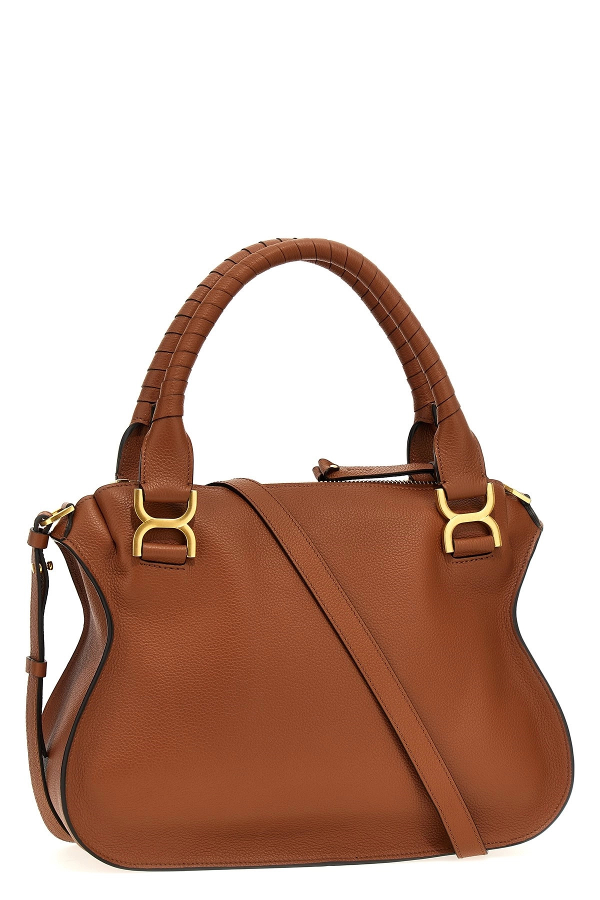 'Marcie' crossbody bag - 3