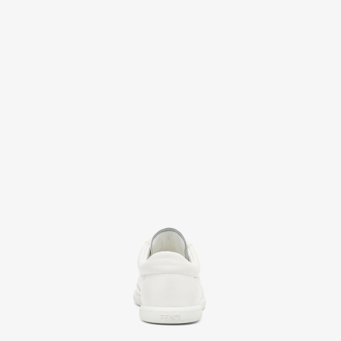 Fendi Light - 3