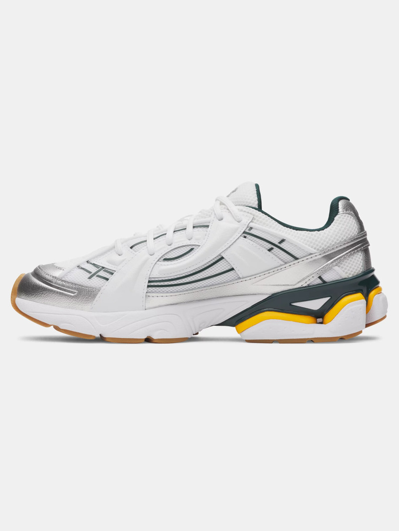 Under Armour UA Sola outlook