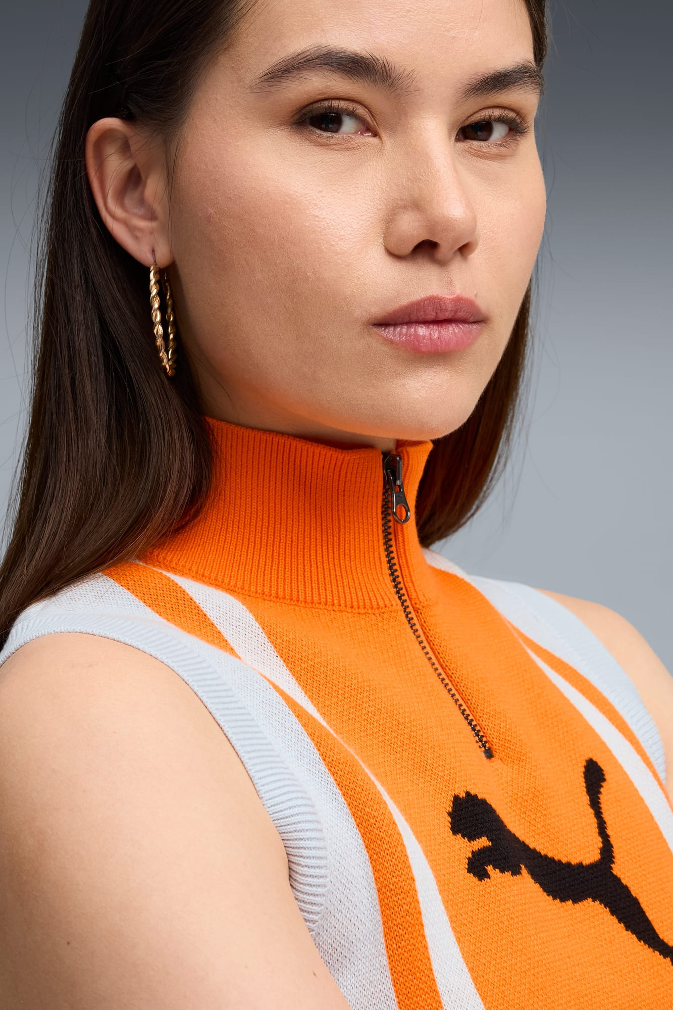 FUTURE.PUMA.ARCHIVE Tank Women - 4