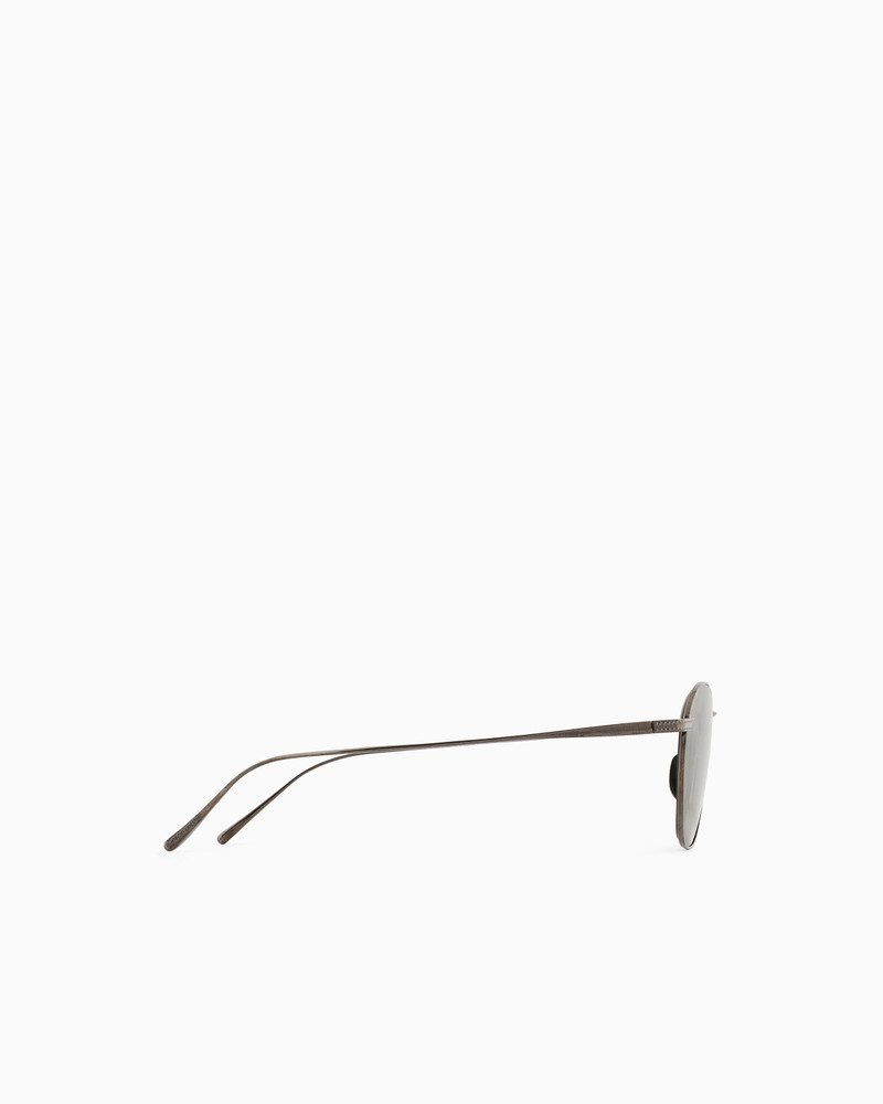 SUNGLASSES 4