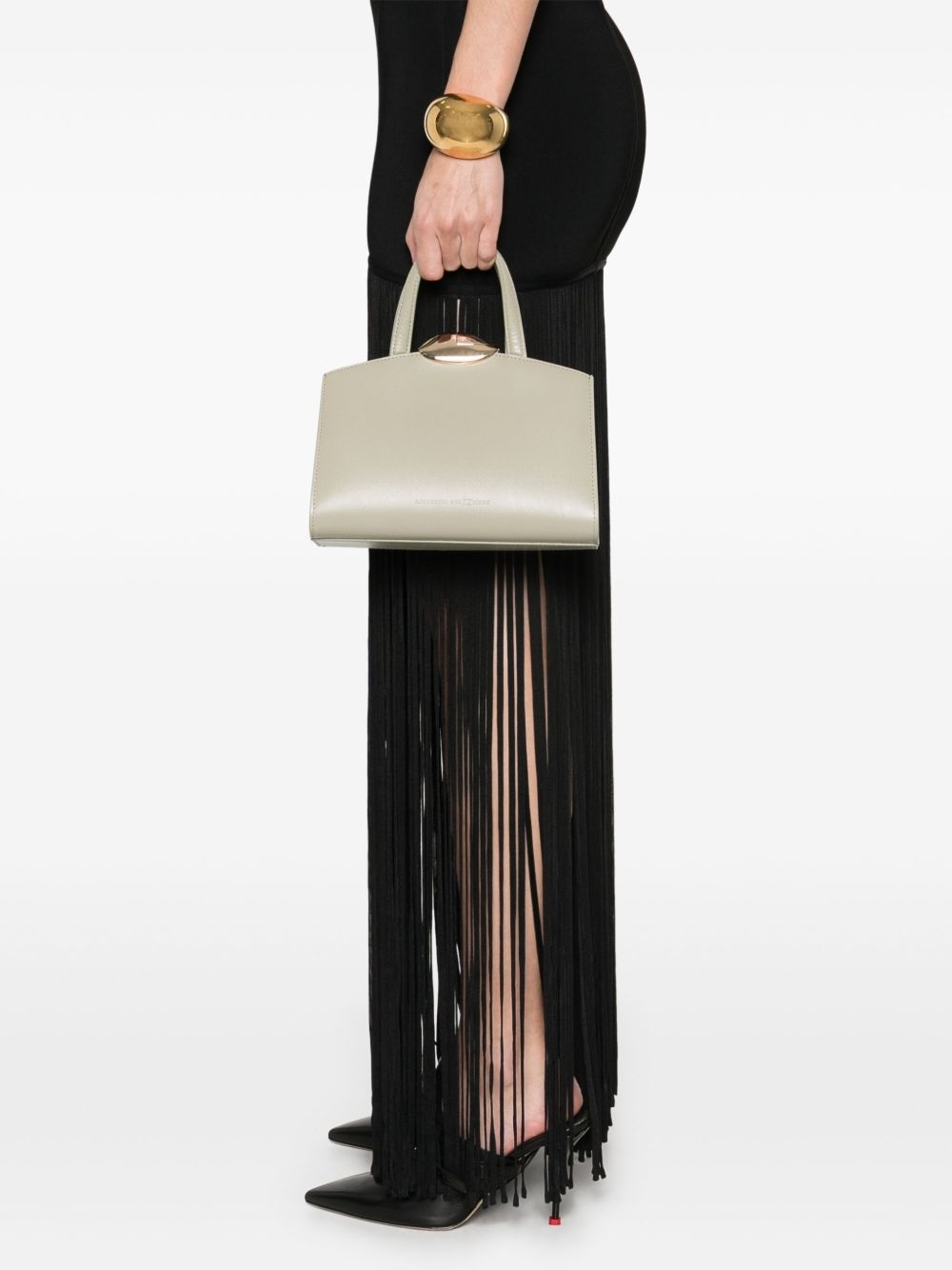 Serena La Petite tote bag - 2