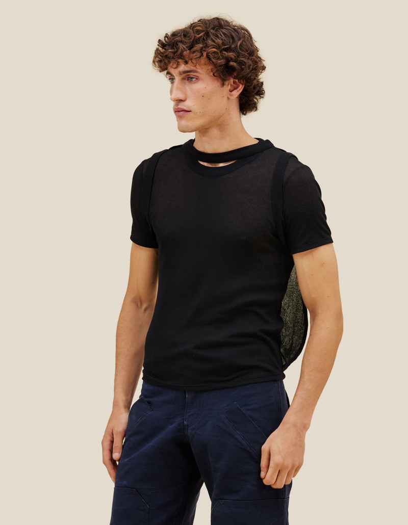 FLIP TEE 3