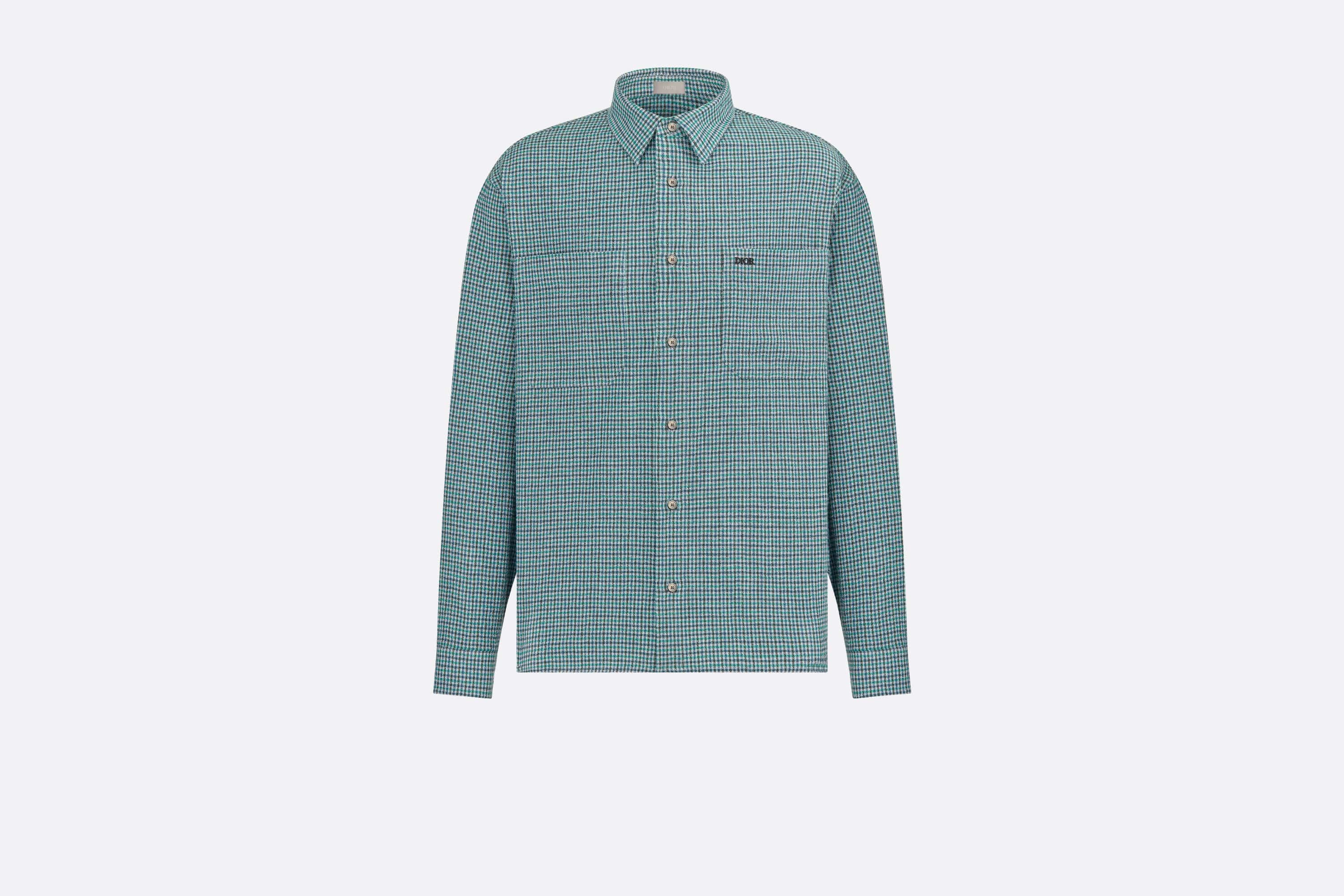 Shirt - 1