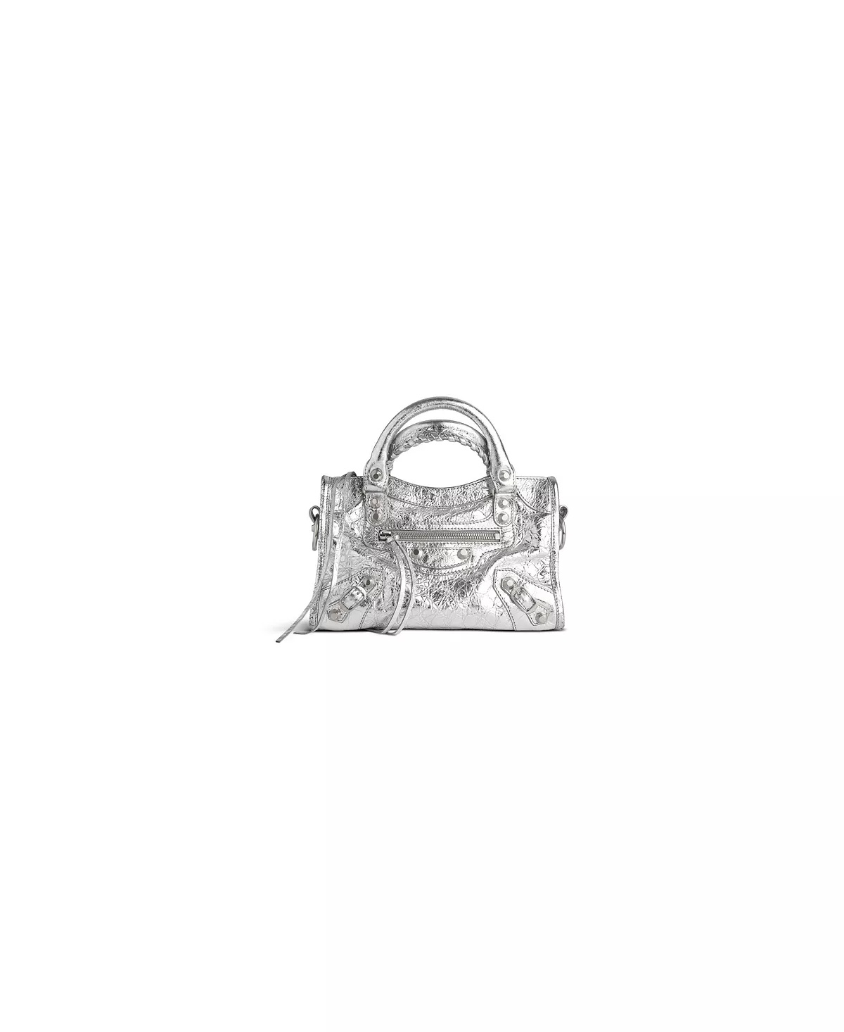 Le City Mini Bag - 15