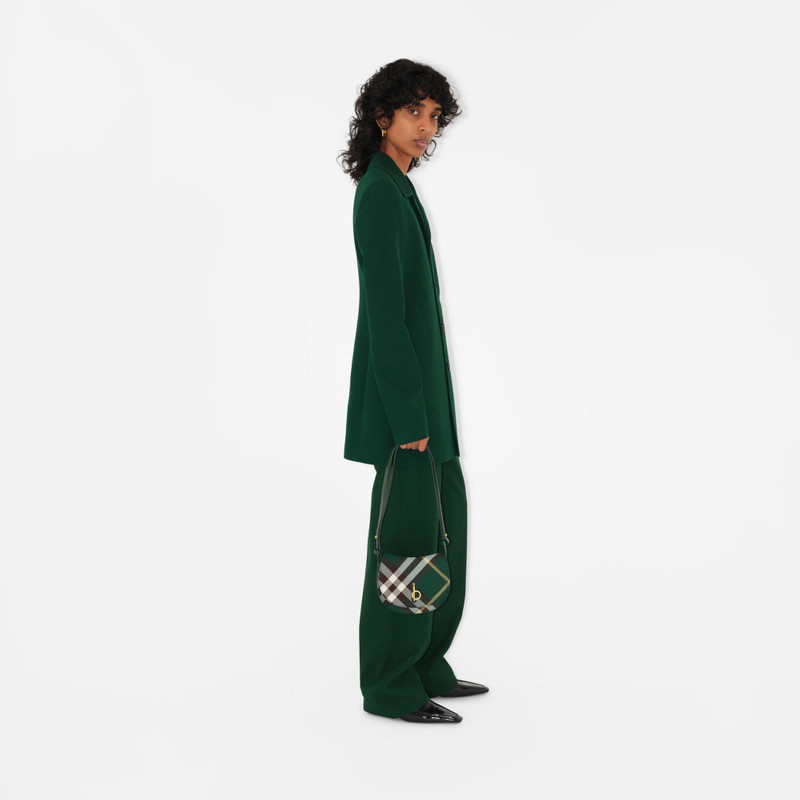 Burberry Mini Rocking Horse Bag outlook