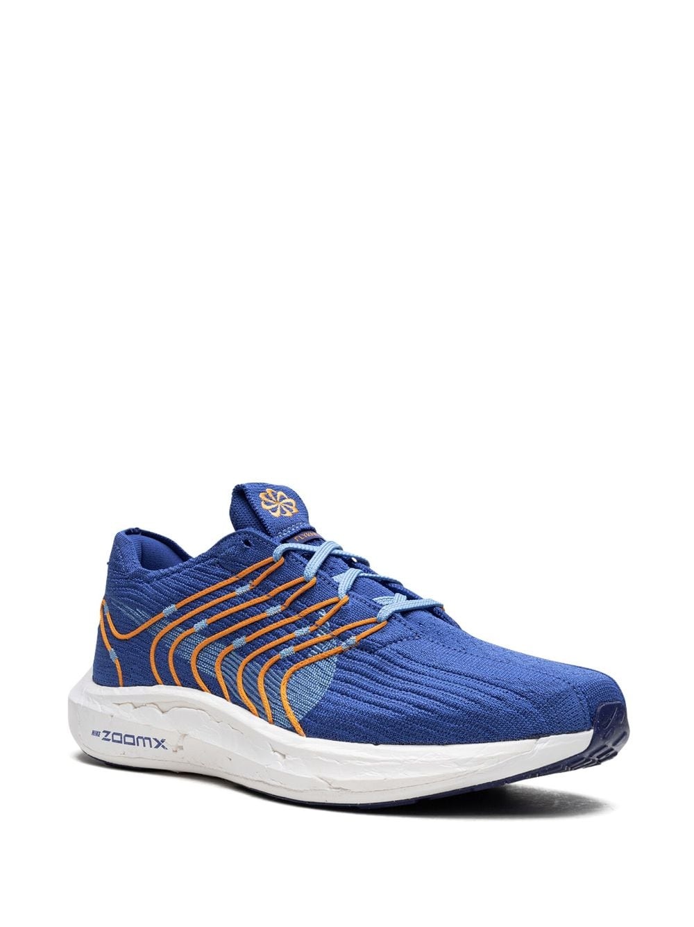Pegasus Turbo "Next Nature" sneakers - 2
