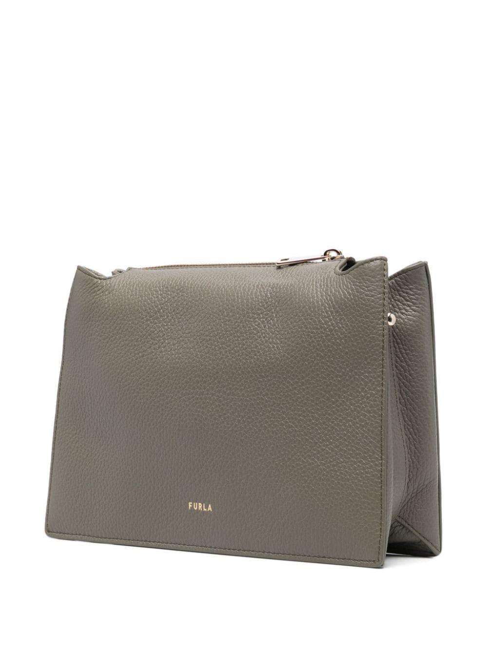 small Nuvola crossbody bag - 3