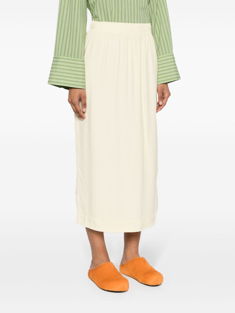 Joanne midi skirt - 3