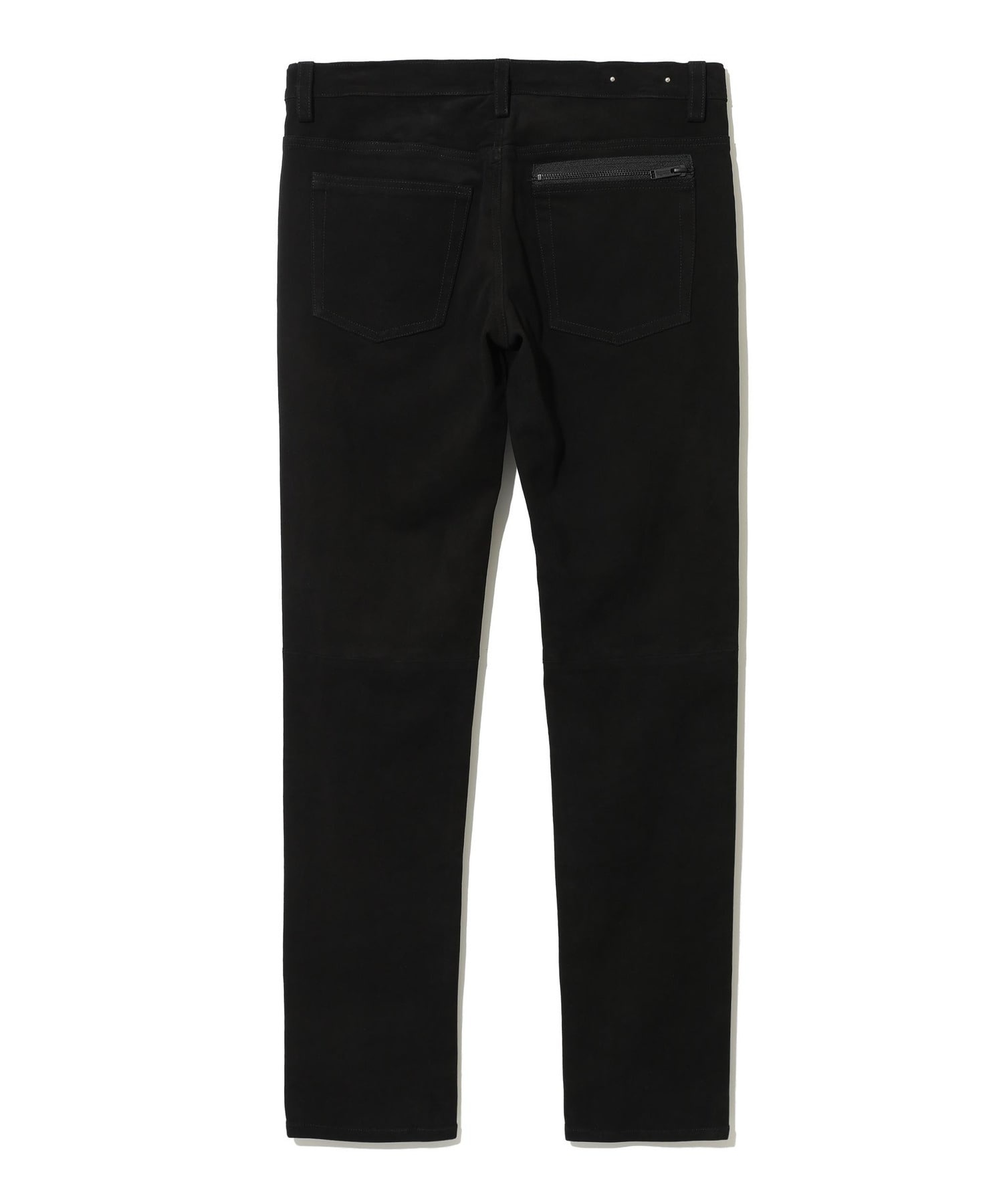 UC2D9503 - 2