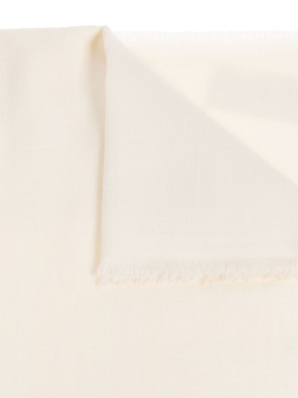 Curvone scarf - 3