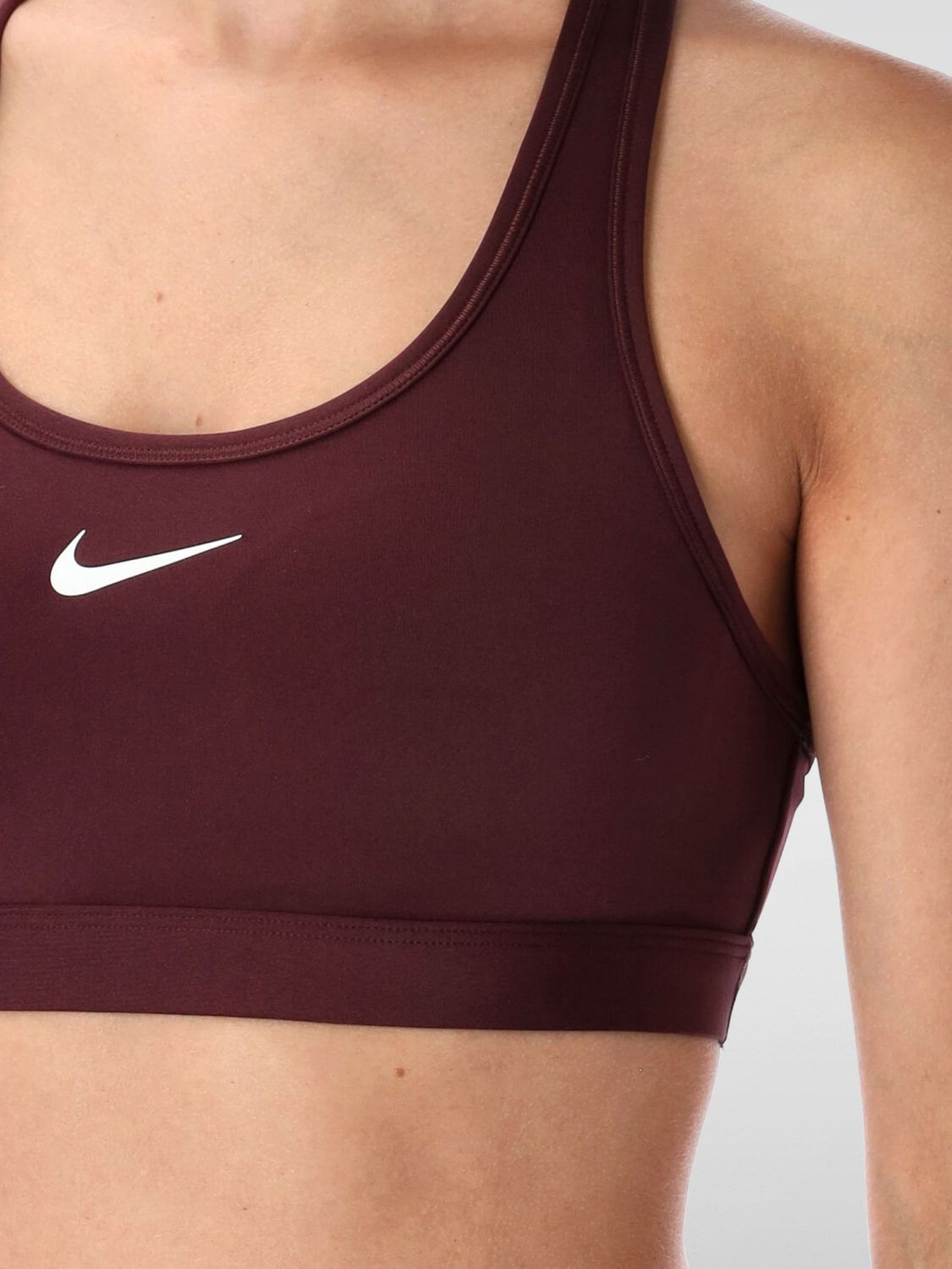 Top woman Nike - 3