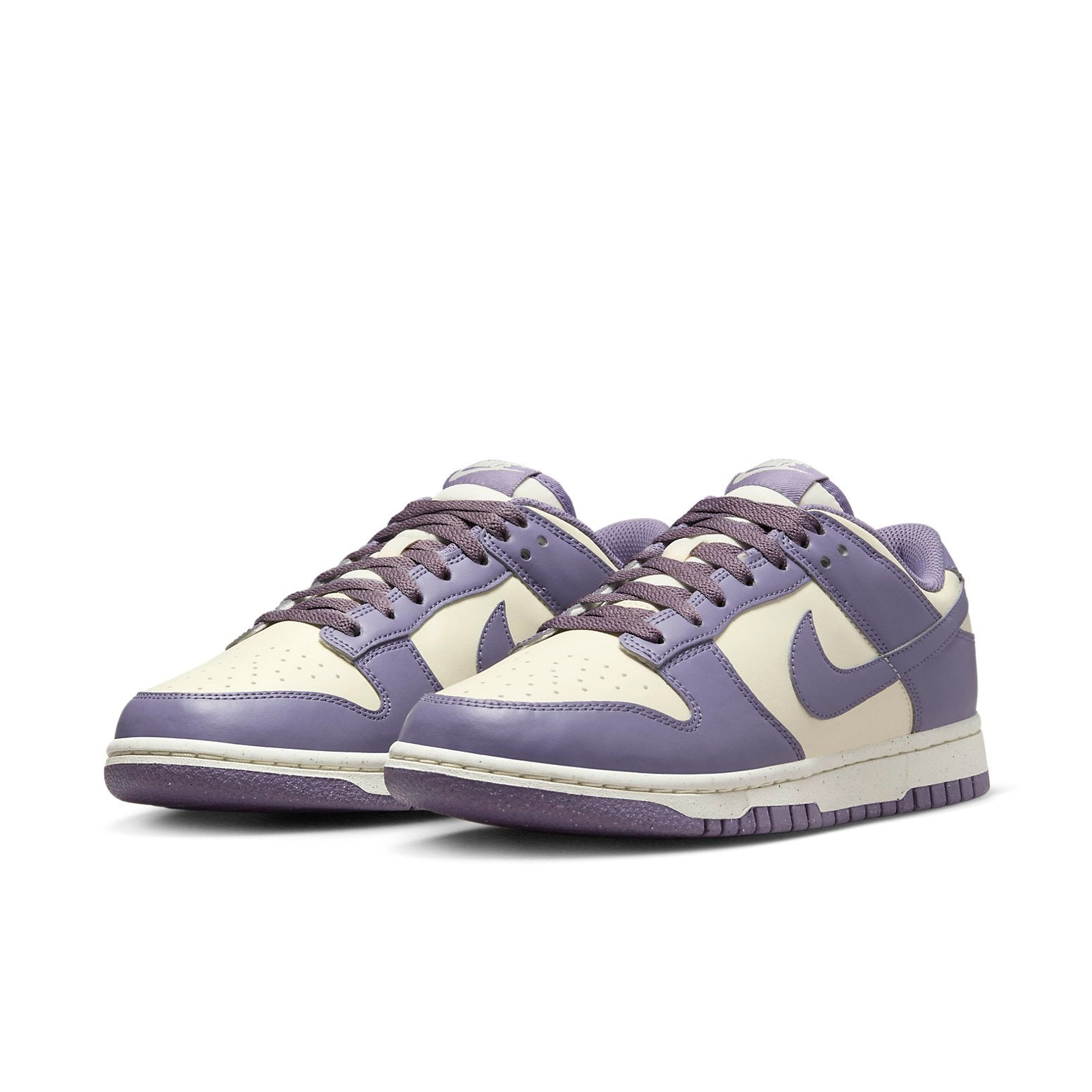 (WMNS) Nike Dunk Low Next Nature 'Daybreak' FZ4349-100 - 3