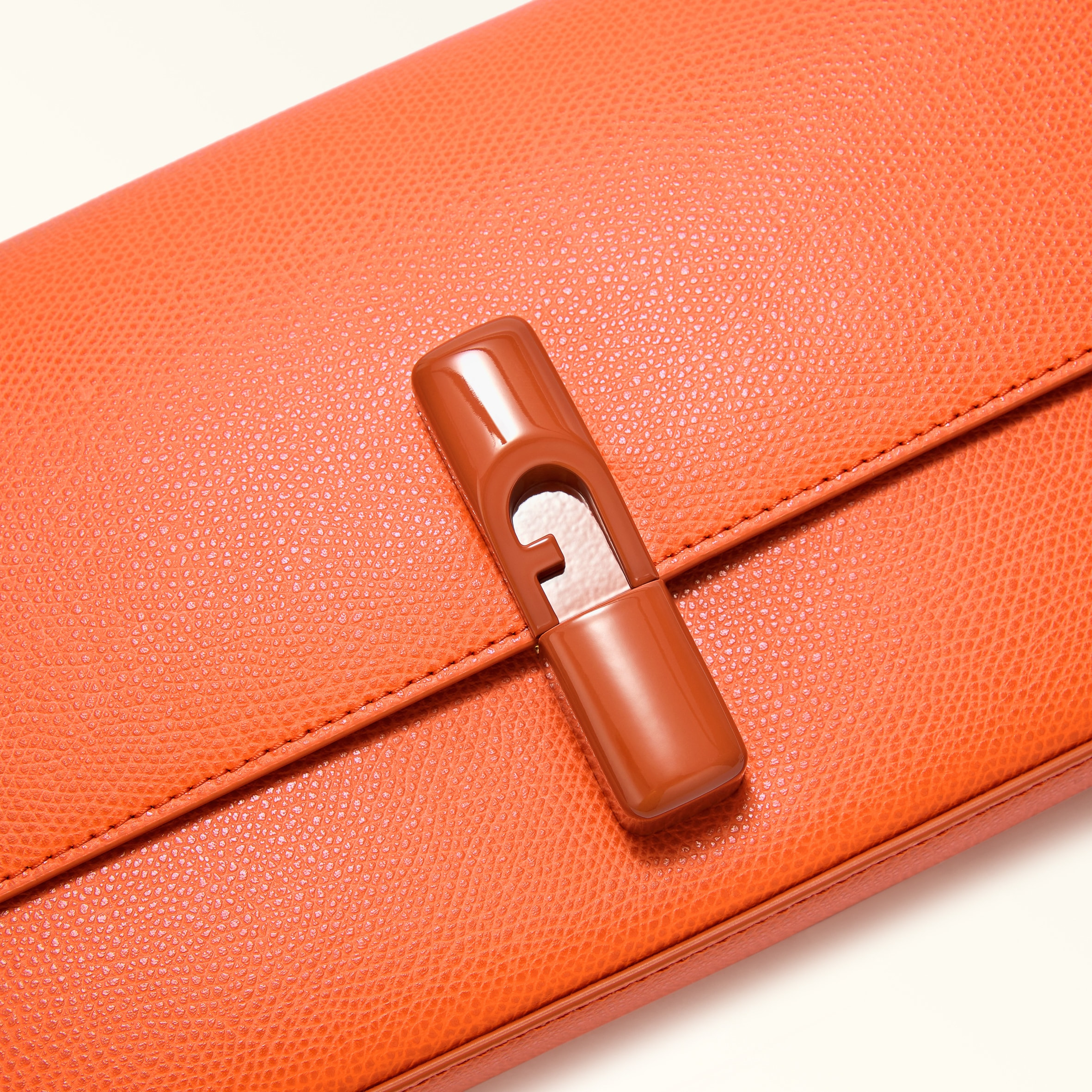 Furla Iride - 4