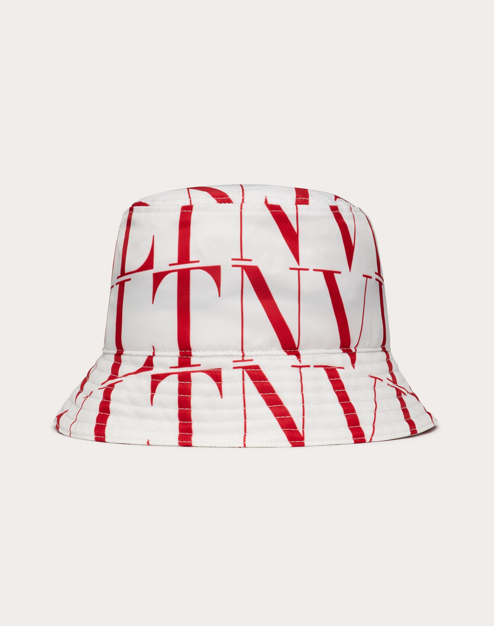 VLTN TIMES BUCKET HAT - 1