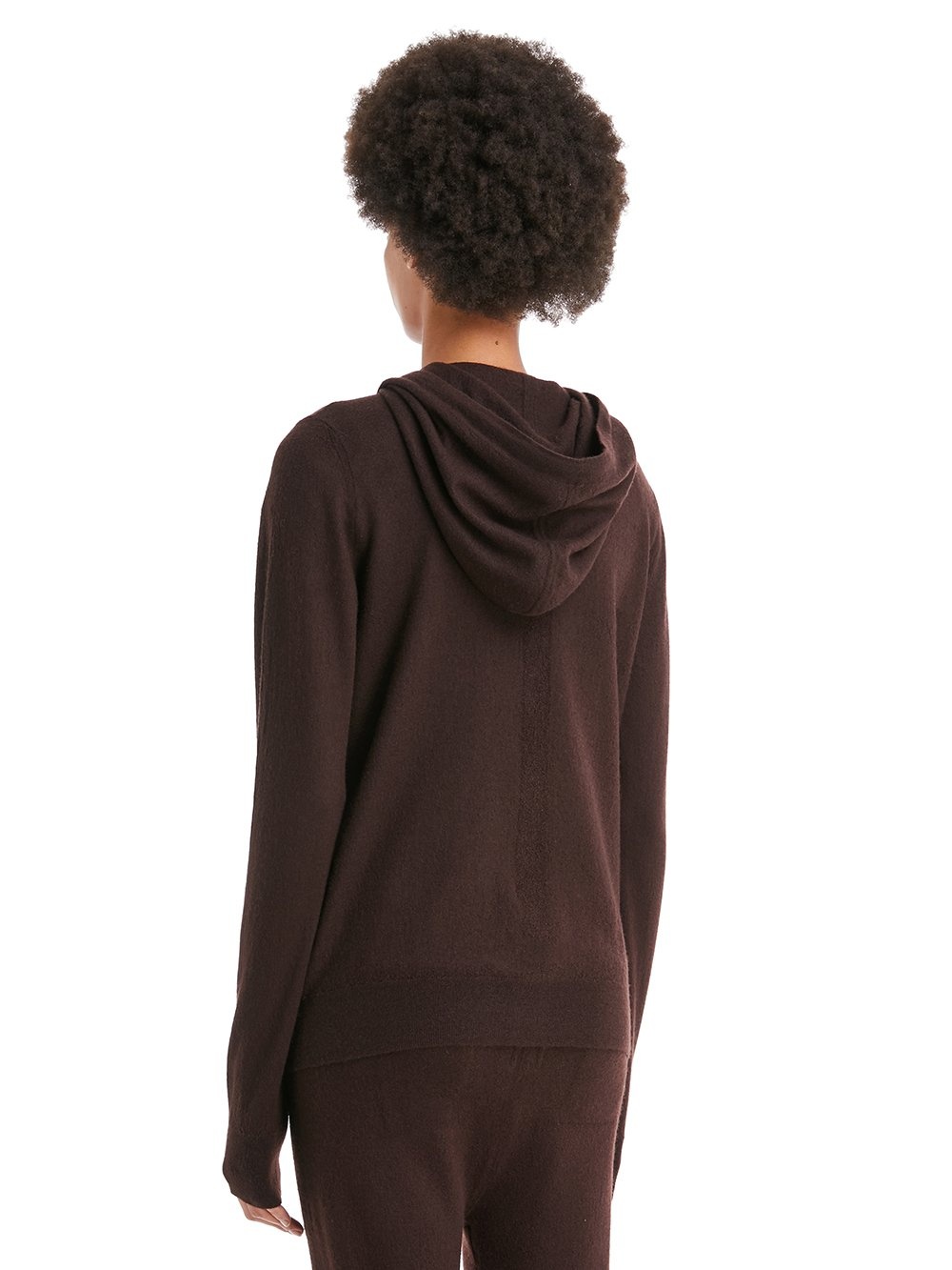 KNITWEAR - 3