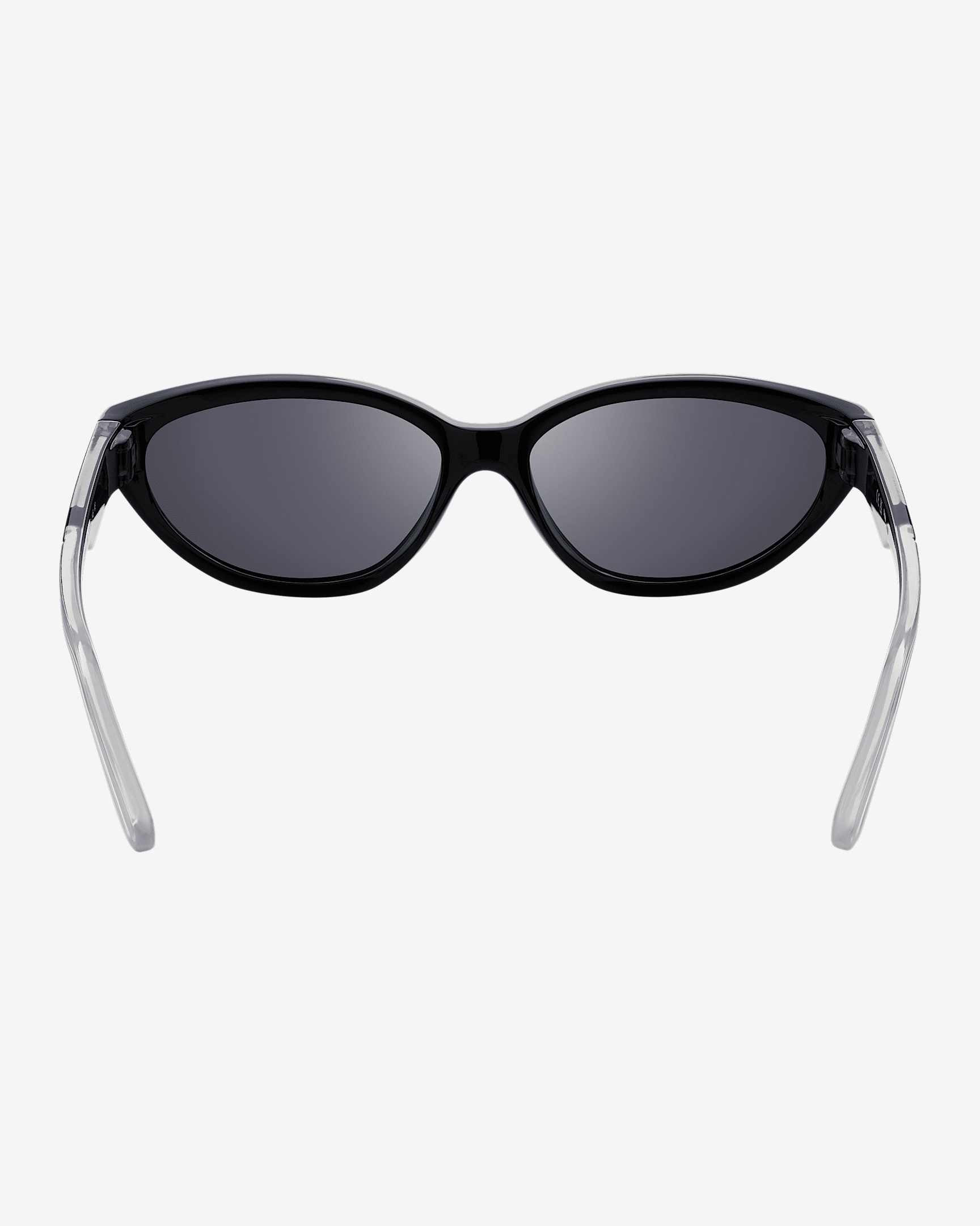 Nike Tide Solar Sunglasses - 4